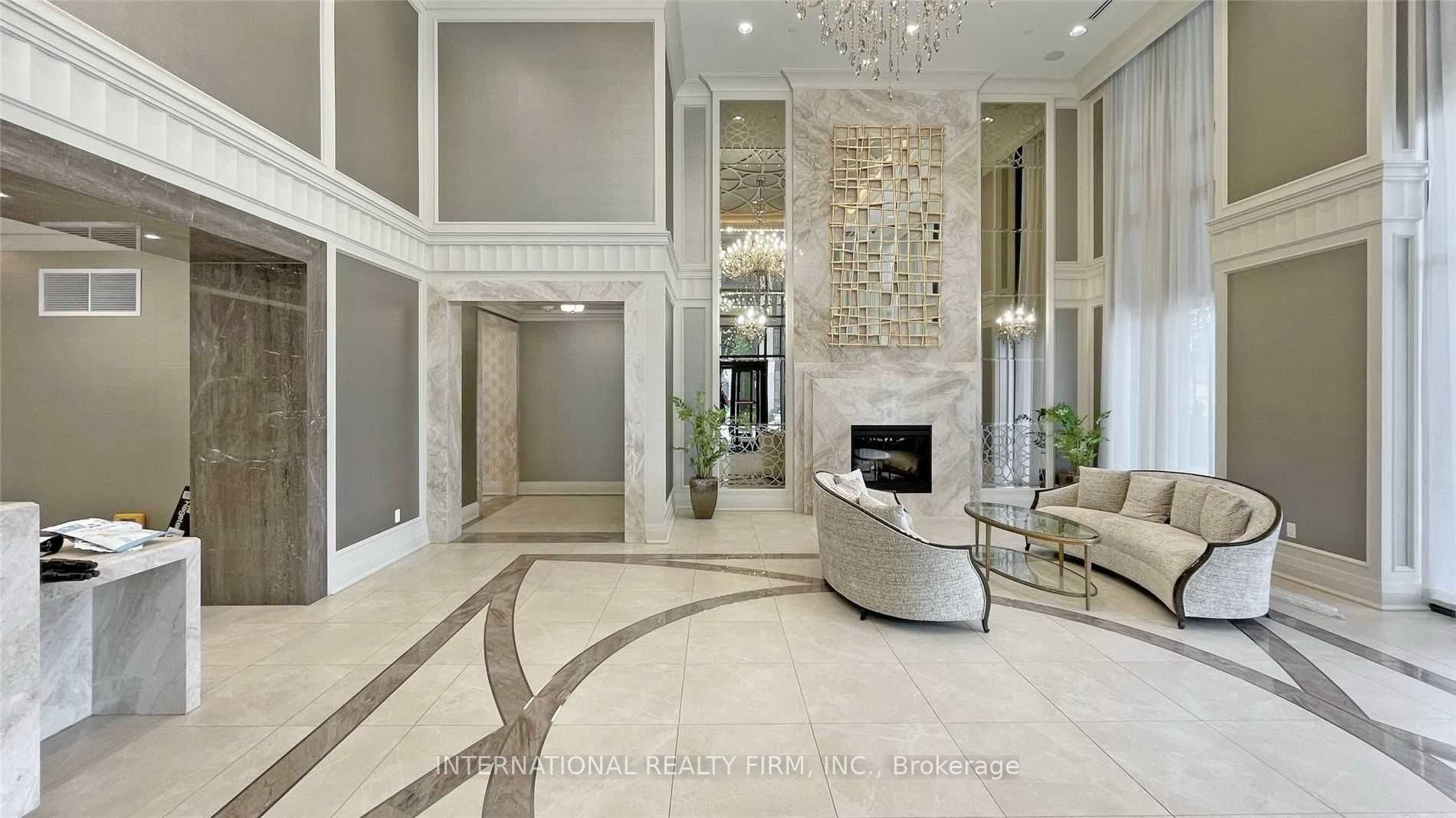 9085 Jane Street 516, Vaughan, ON L4K 0L8 photo 4
