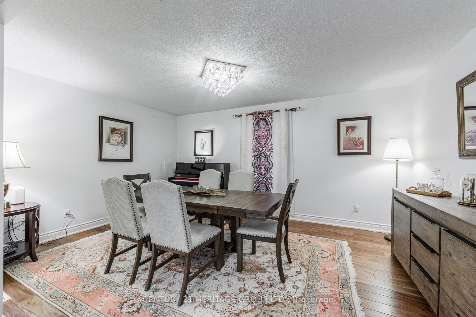 36 Hallmark Court, Vaughan, ON L4J 3A4 photo 3