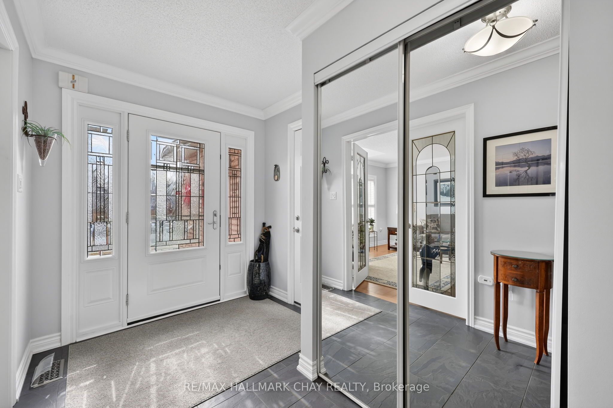 4 Darling Crescent, New Tecumseth, ON L9R 1P4 photo 3