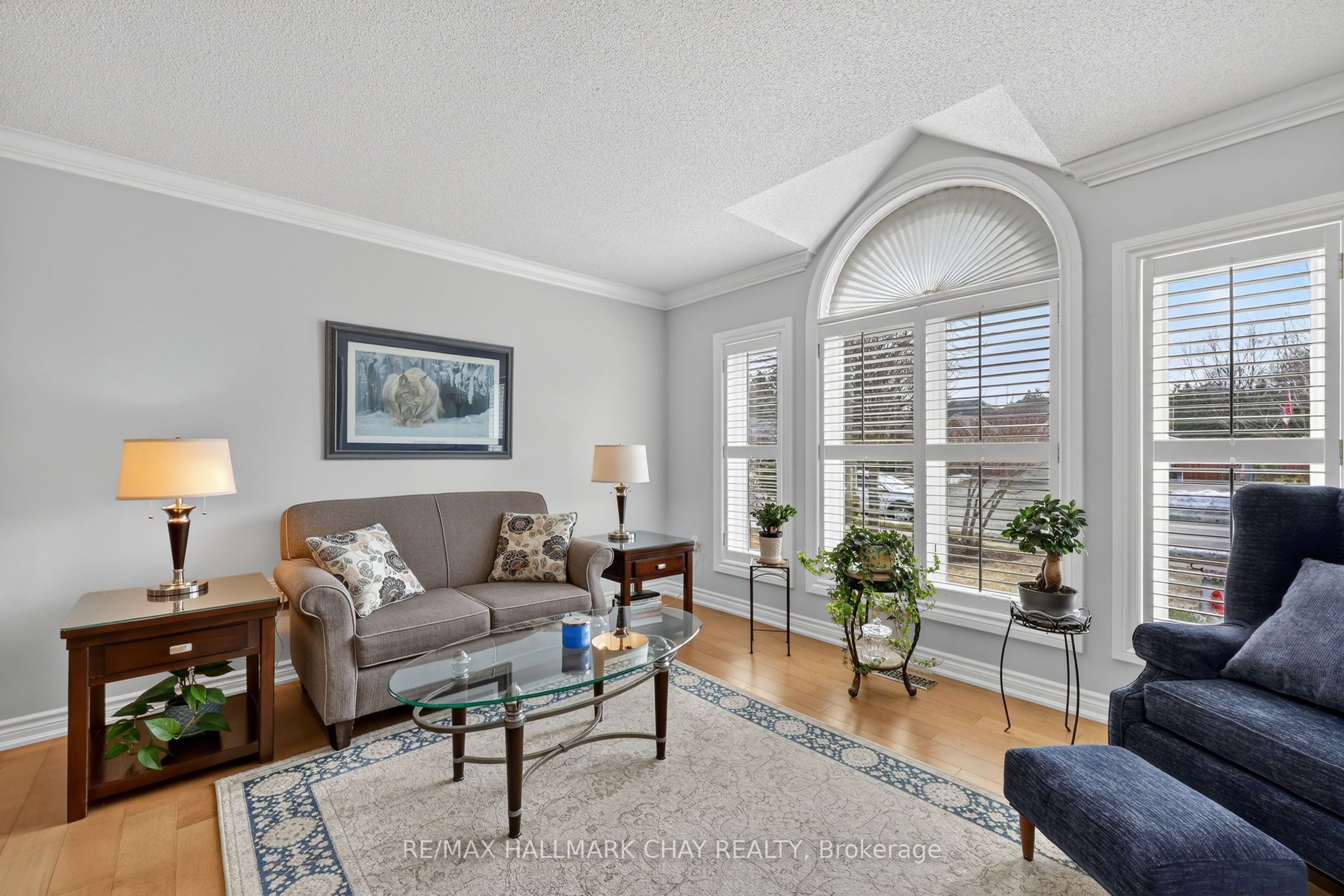 4 Darling Crescent, New Tecumseth, ON L9R 1P4 photo 4