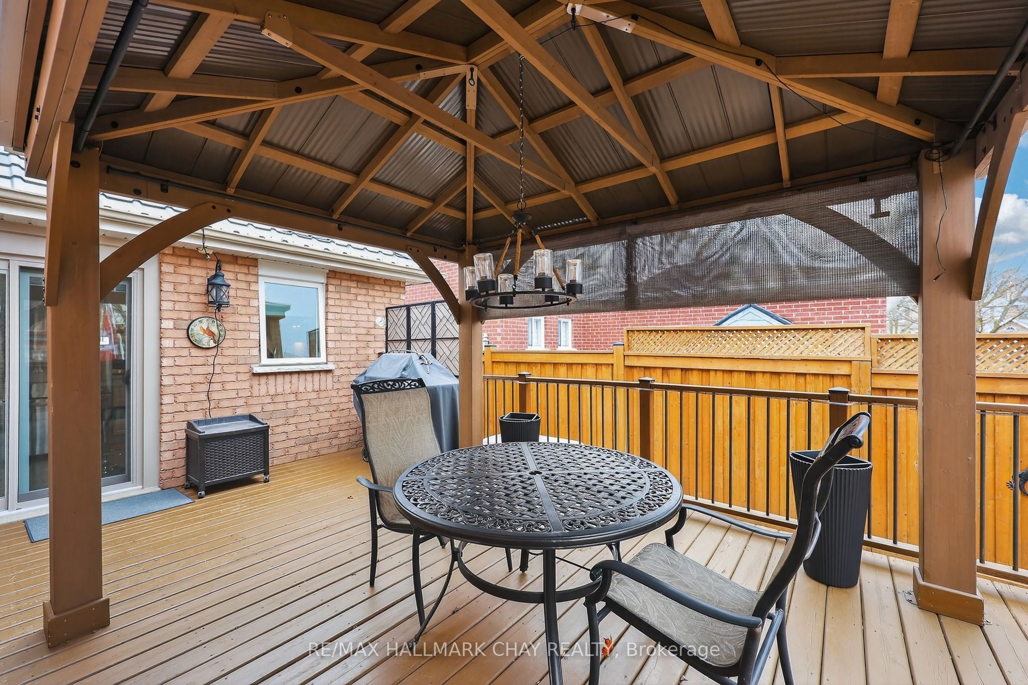 4 Darling Crescent, New Tecumseth, ON L9R 1P4 photo 5
