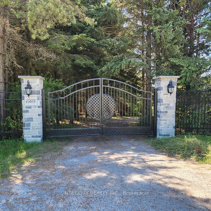 15600 7th Concession Road, King, ON L7B 0G4 photo 2