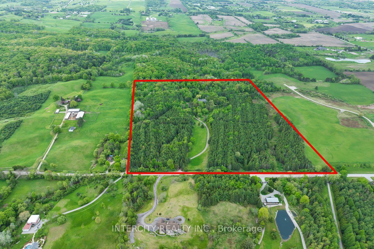 15600 7th Concession Road, King, ON L7B 0G4 photo 3