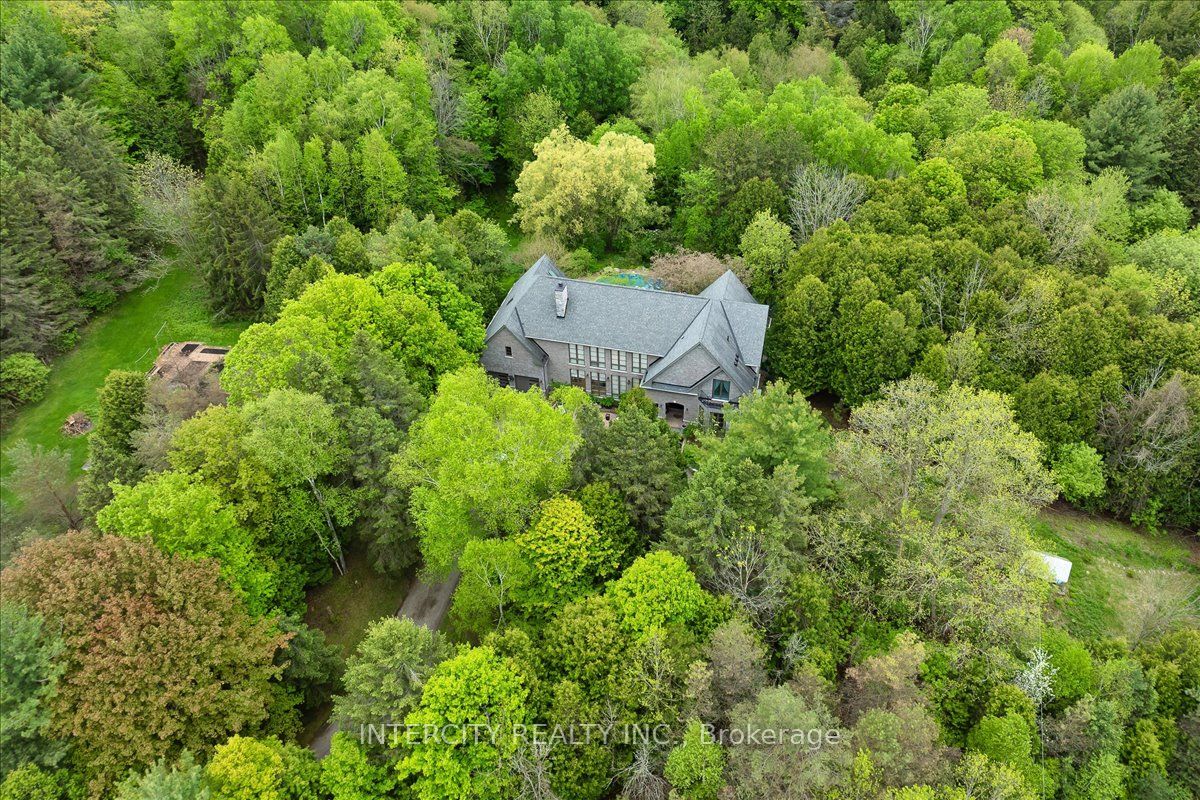 15600 7th Concession Road, King, ON L7B 0G4 photo 4