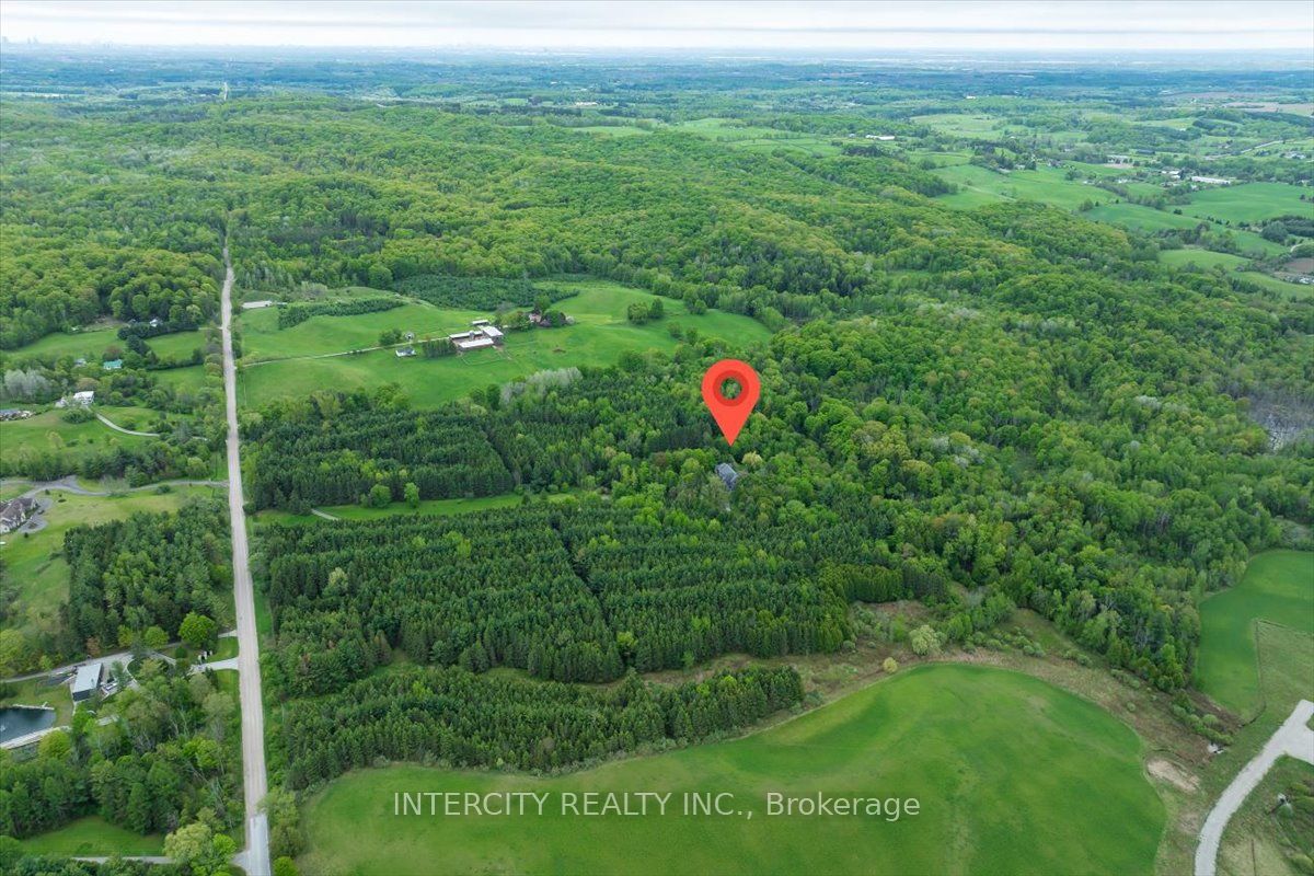 15600 7th Concession Road, King, ON L7B 0G4 photo 5