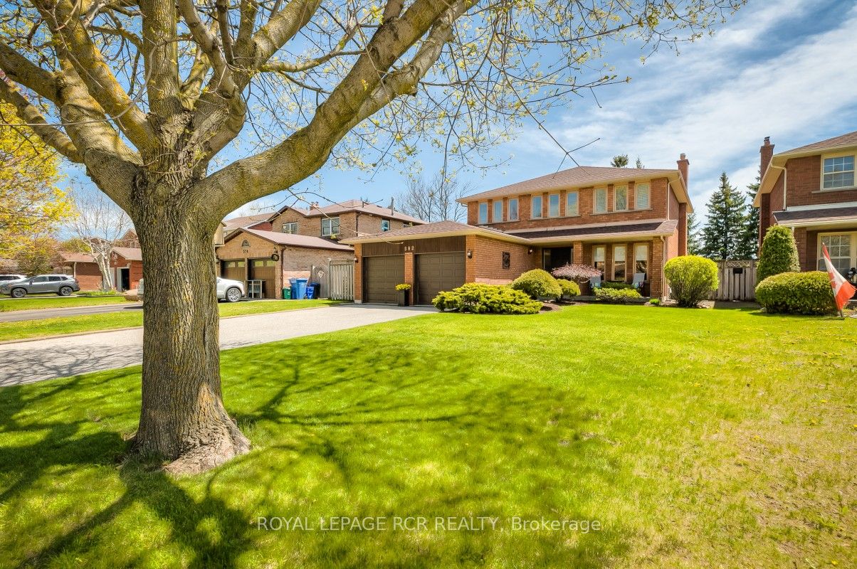 582 Millard Street, Whitchurch-Stouffville, ON L4A 7Y4 photo 4