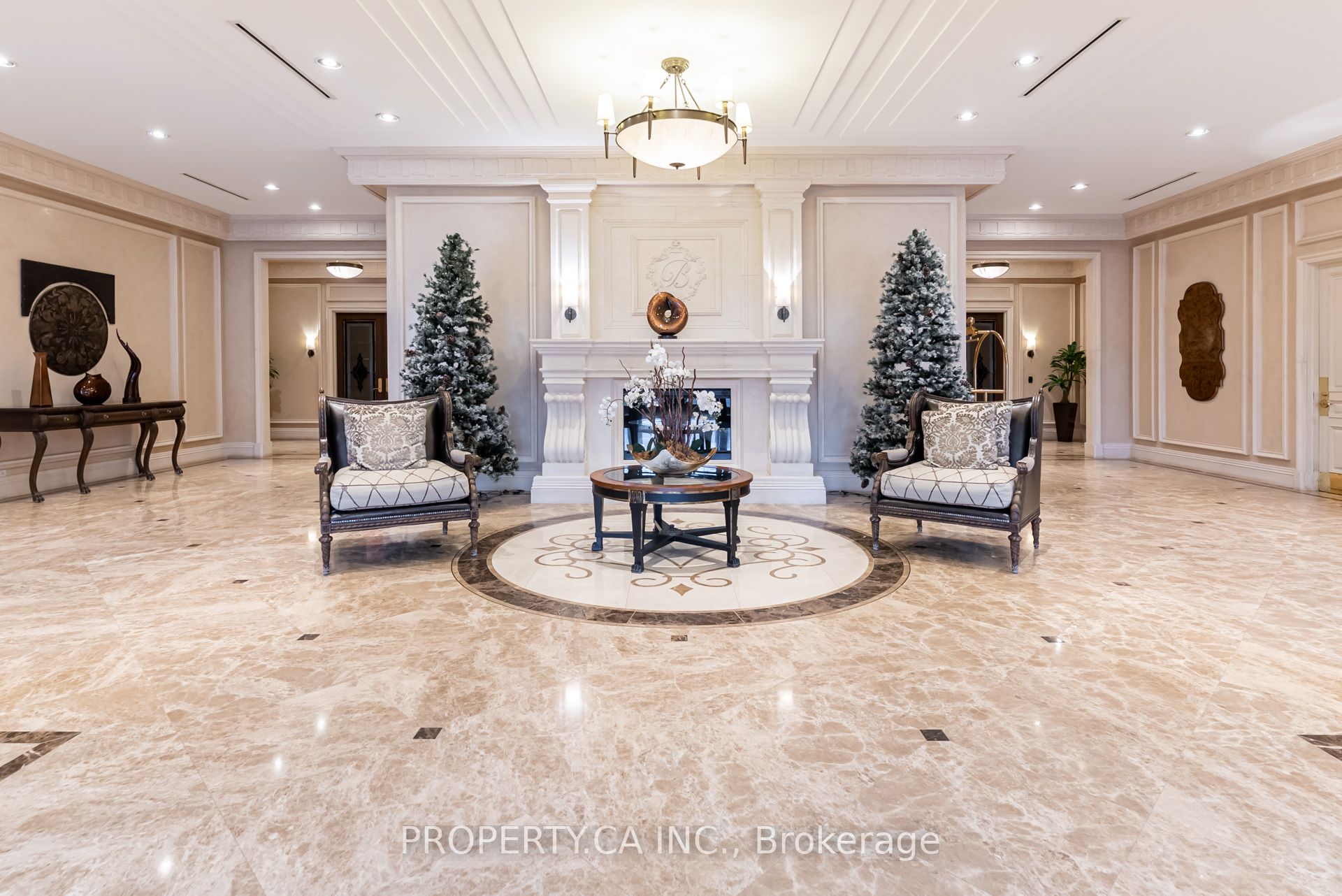 9235 Jane Street 305, Vaughan, ON L6A 0J8 photo 4