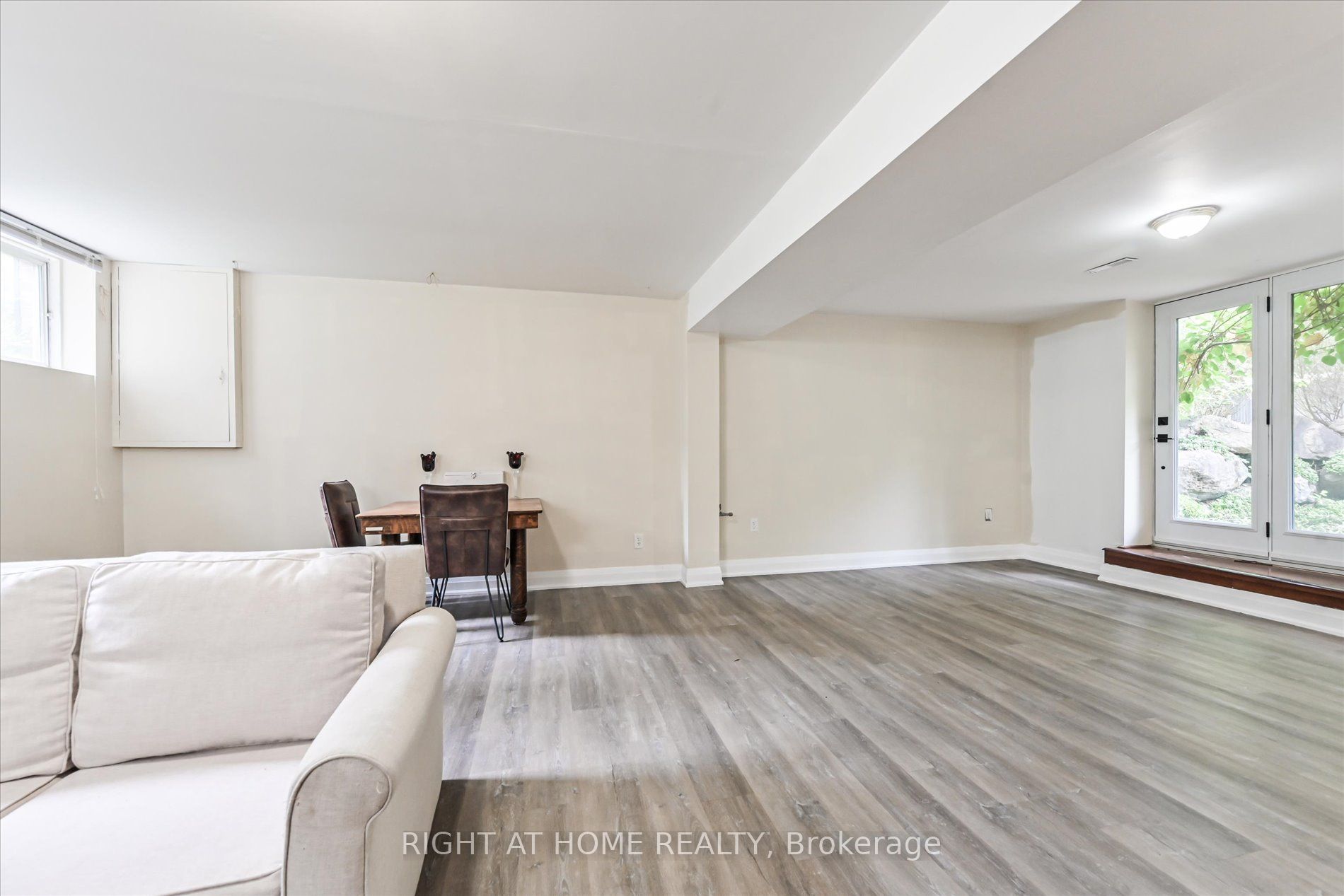 30 French Crescent Lower, East Gwillimbury, ON L9N 1J8 photo 5
