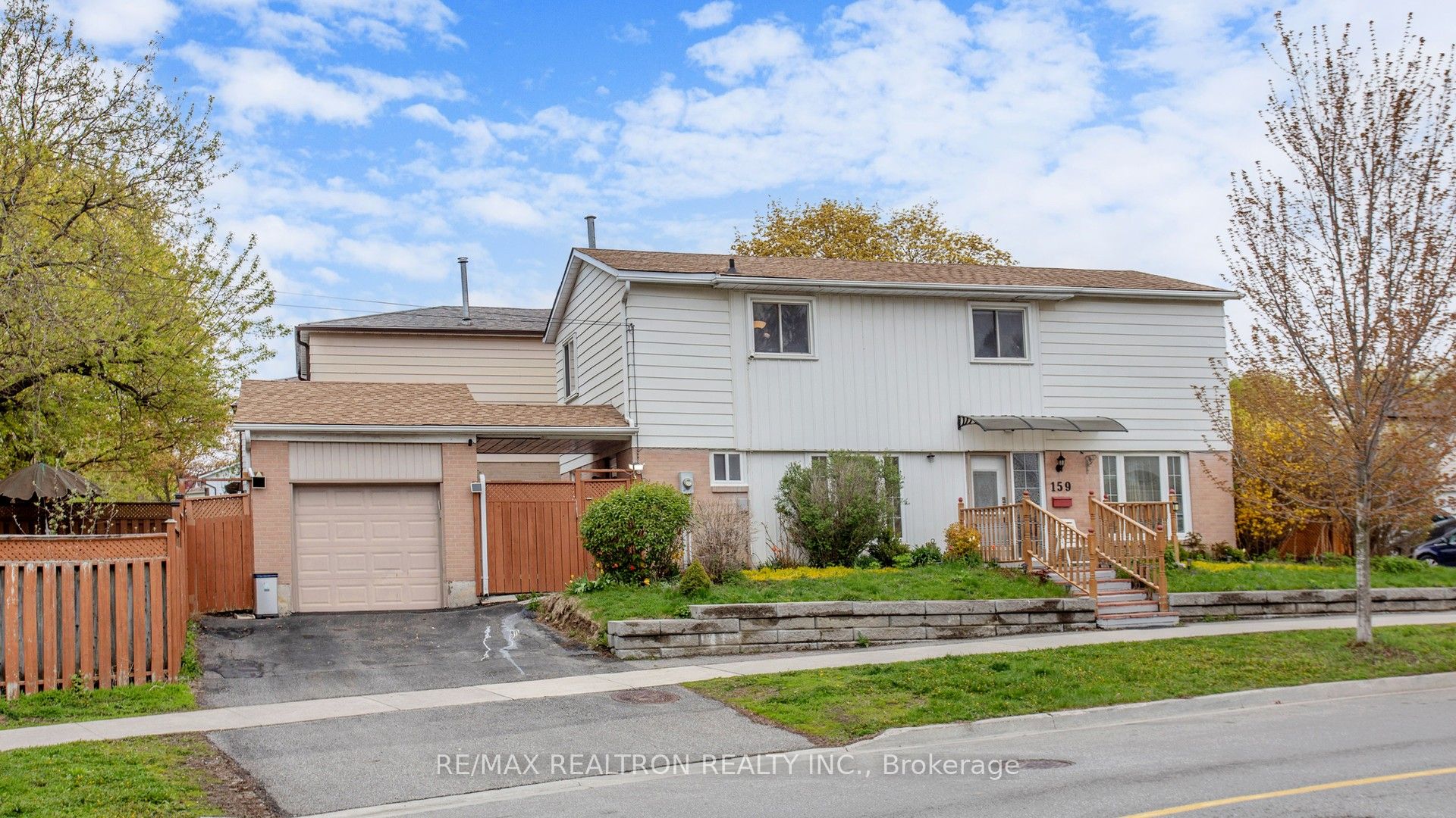 159 Patterson Street, Newmarket, ON L3Y 3L4 photo 3