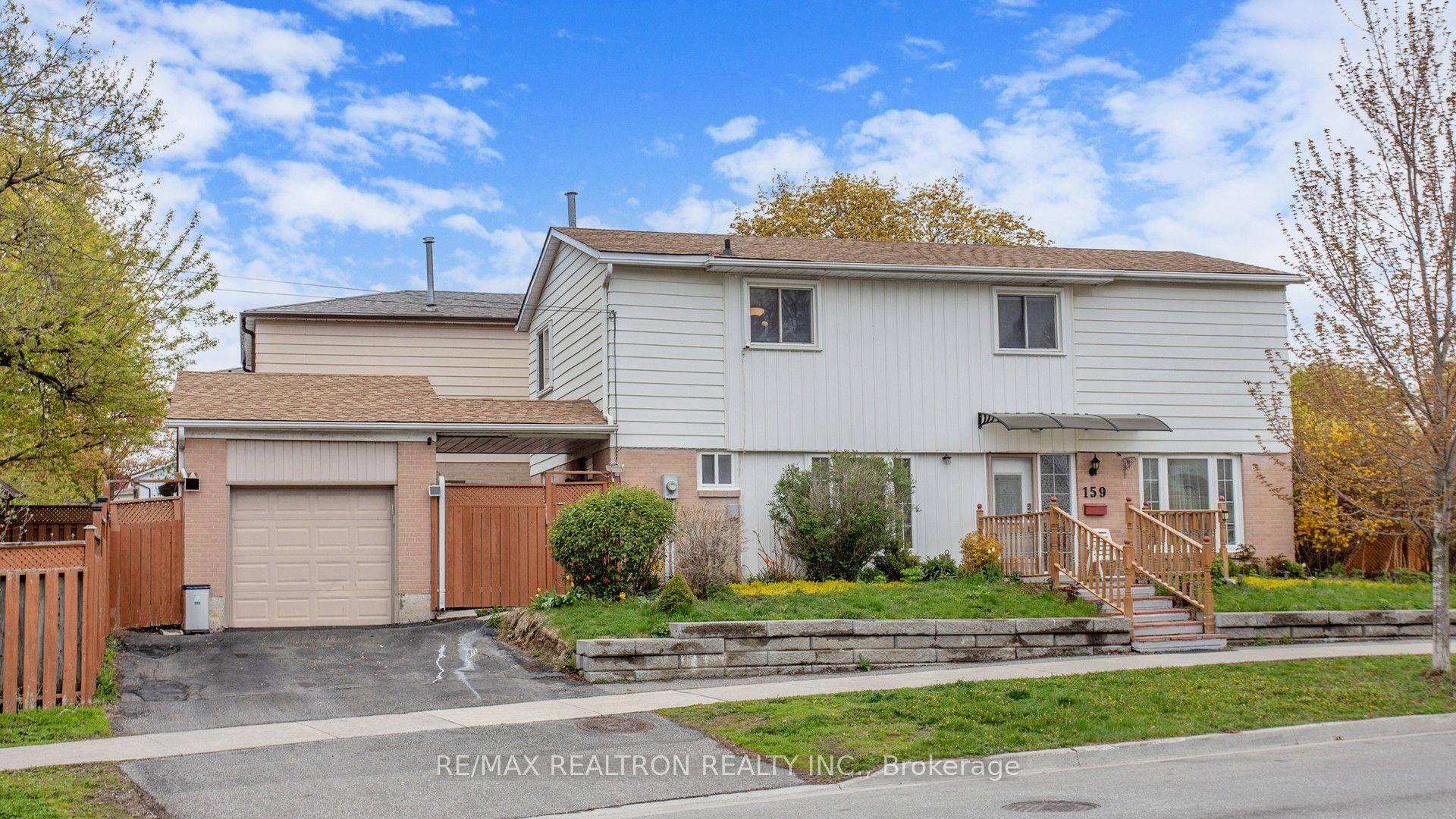 159 Patterson Street, Newmarket, ON L3Y 3L4 photo 4