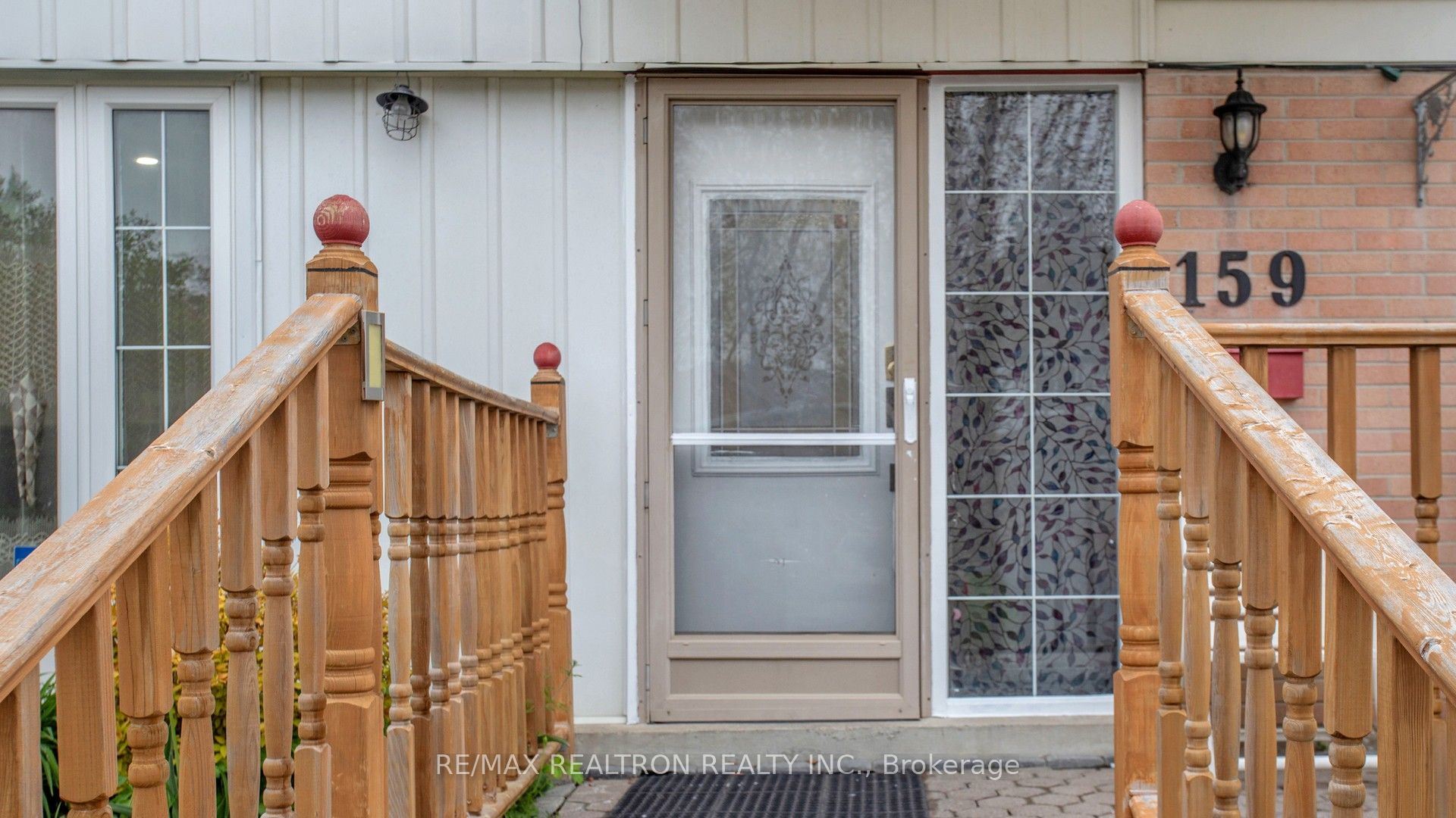 159 Patterson Street, Newmarket, ON L3Y 3L4 photo 5