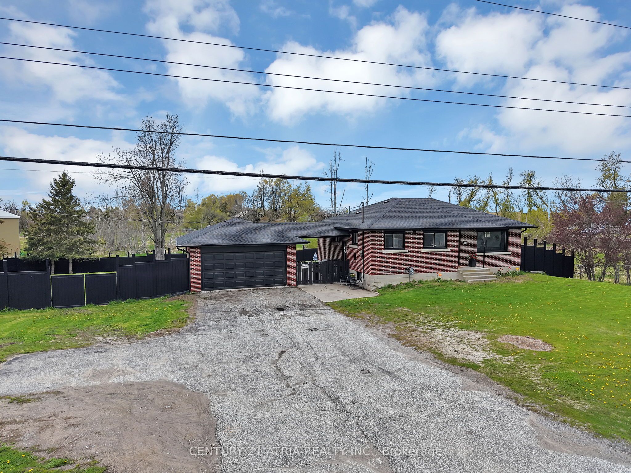 6552 Yonge Street, Innisfil, ON L0L 1K0 photo 2