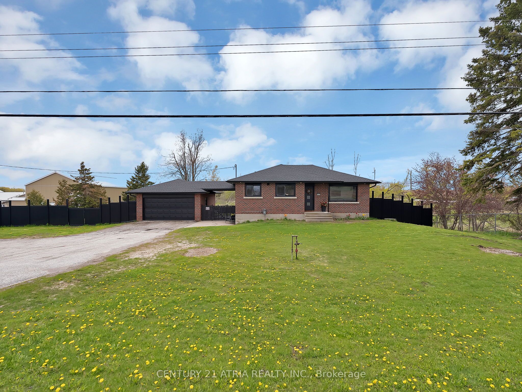 6552 Yonge Street, Innisfil, ON L0L 1K0 photo 3