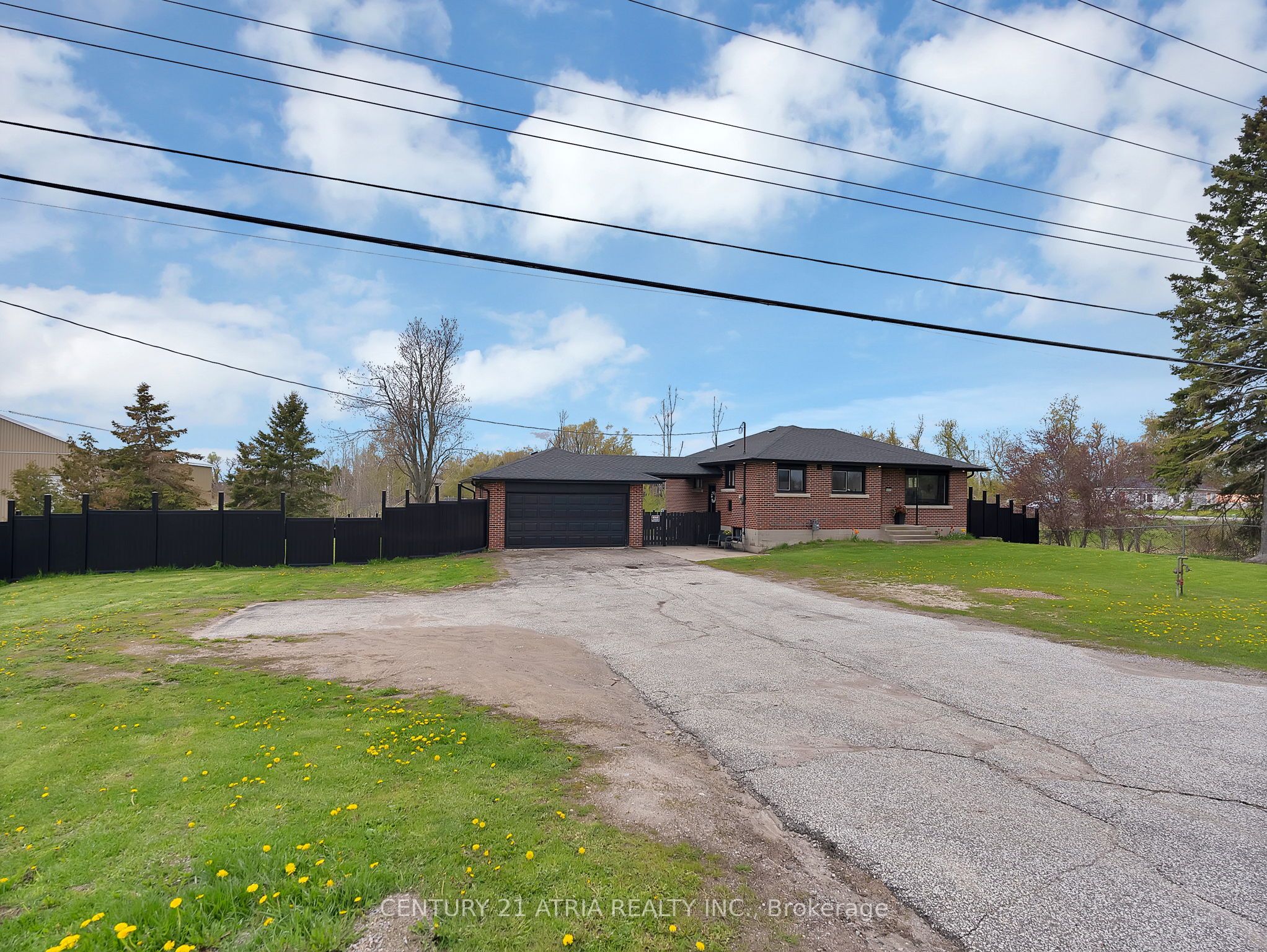 6552 Yonge Street, Innisfil, ON L0L 1K0 photo 4