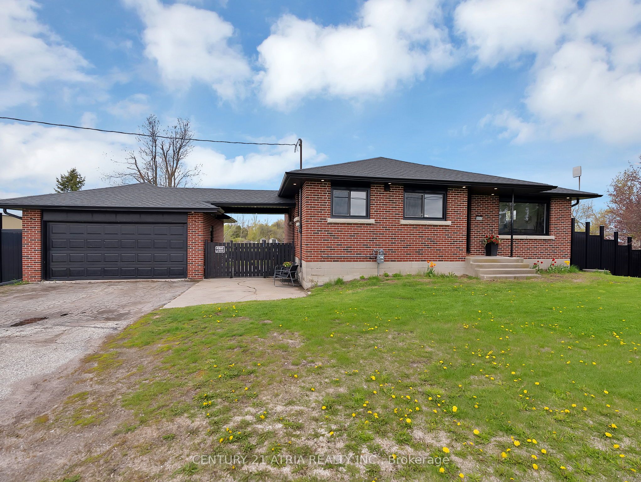 6552 Yonge Street, Innisfil, ON L0L 1K0 photo 5