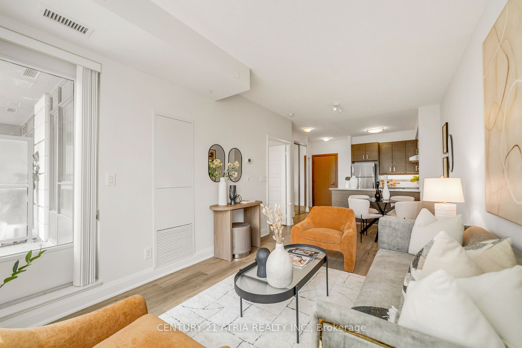 8228 Birchmount Road #307, Markham, ON L3R 1A6 photo 5