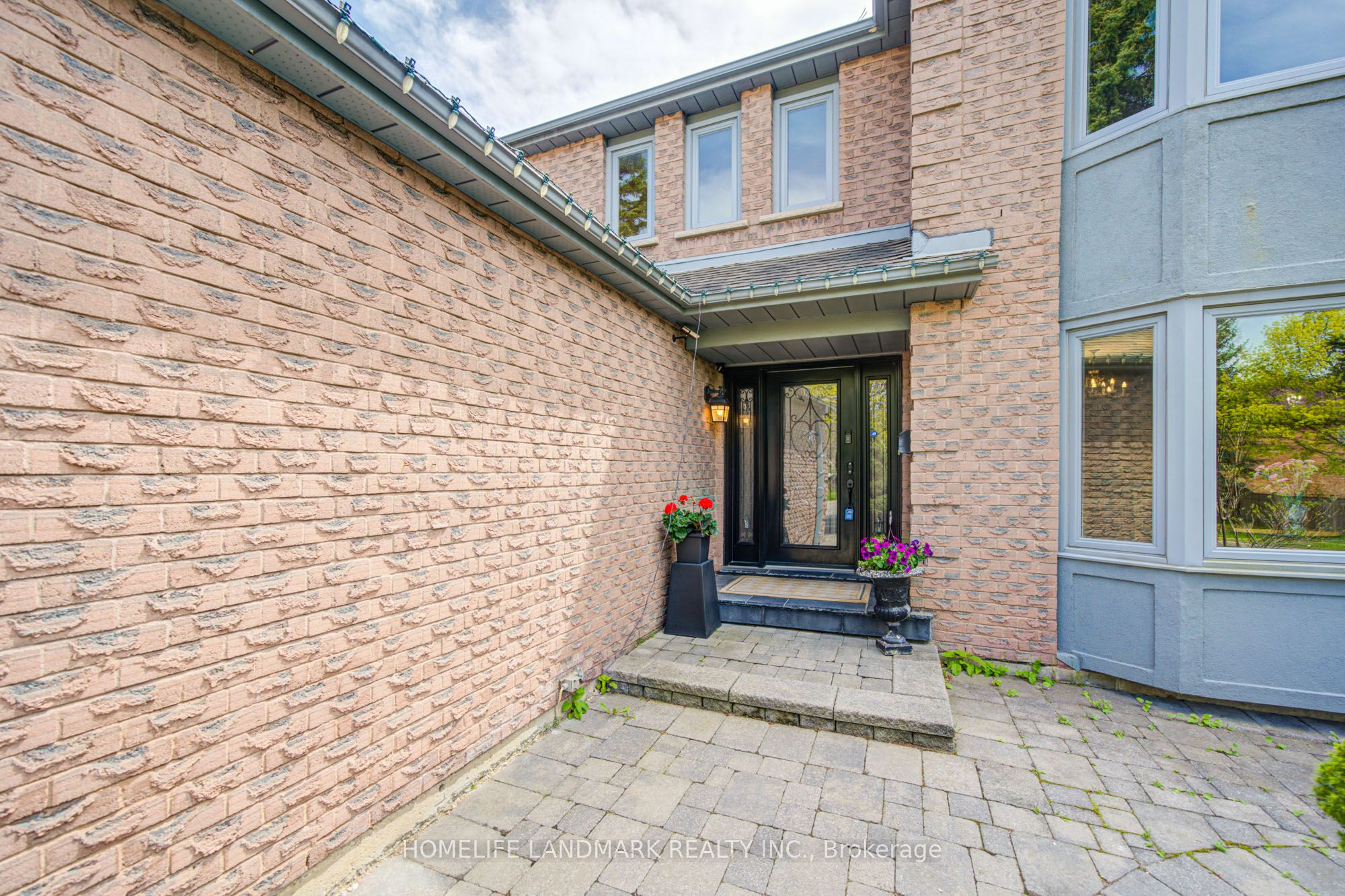 375 Manhattan Drive, Markham, ON L3P 7J2 photo 5