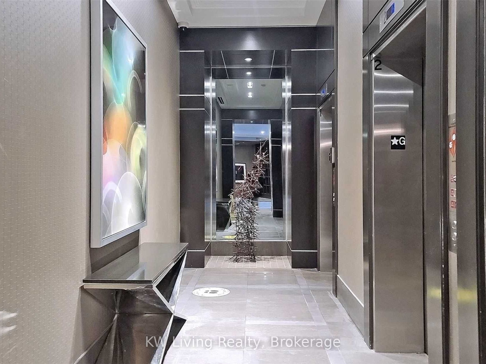 8110 Birchmount Road 714, Markham, ON L6G 0E3 photo 4