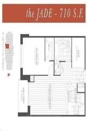 73 King William Crescent Lph6, Richmond Hill, ON L4B 0C2 photo 2