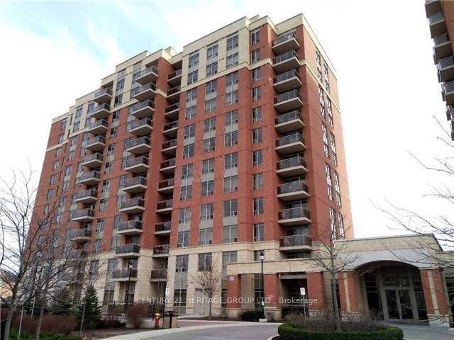 73 King William Crescent Lph6, Richmond Hill, ON L4B 0C2 photo 4