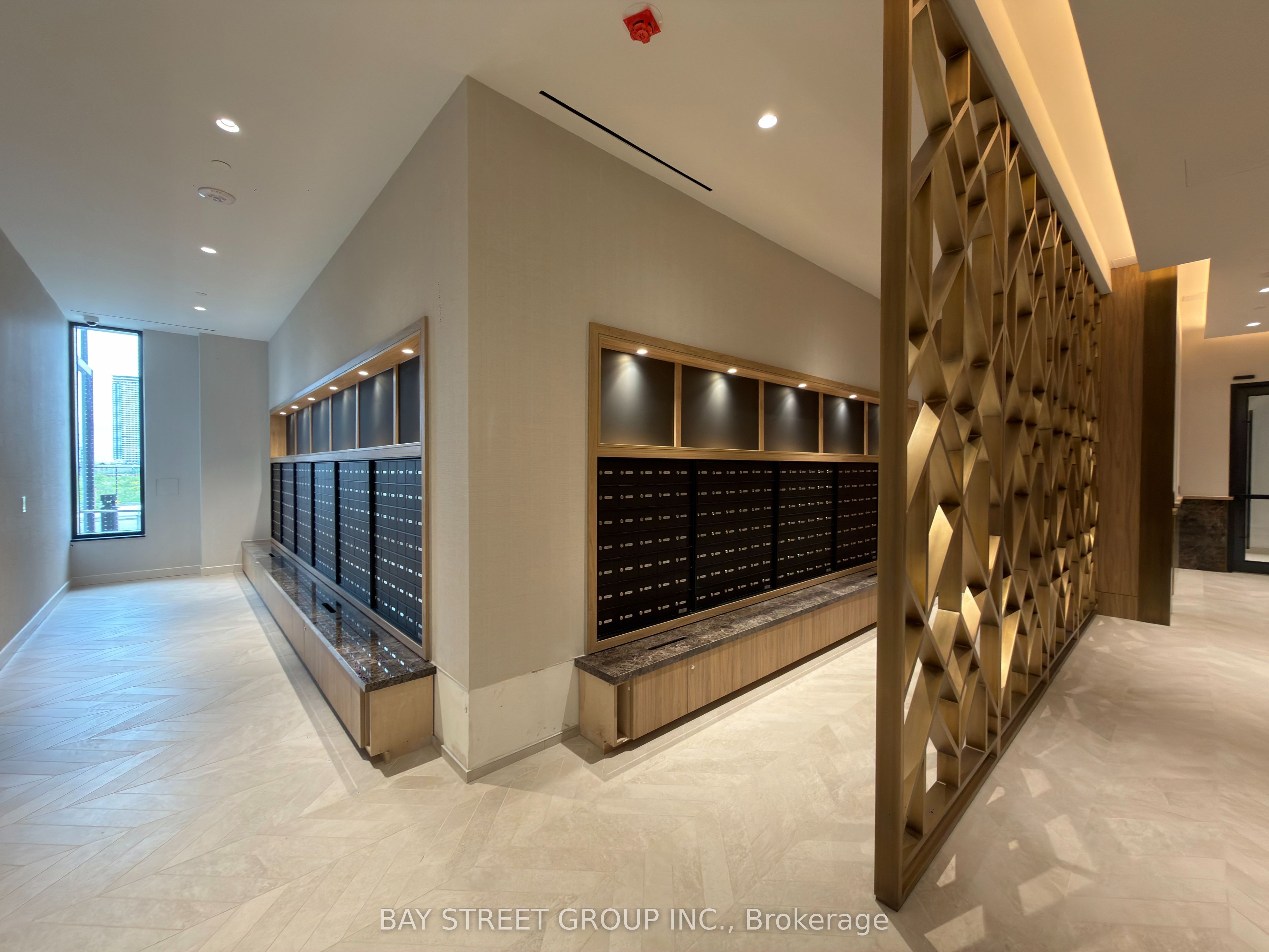 2851 Highway 7 Road 1107, Vaughan, ON L4K 1W2 photo 5