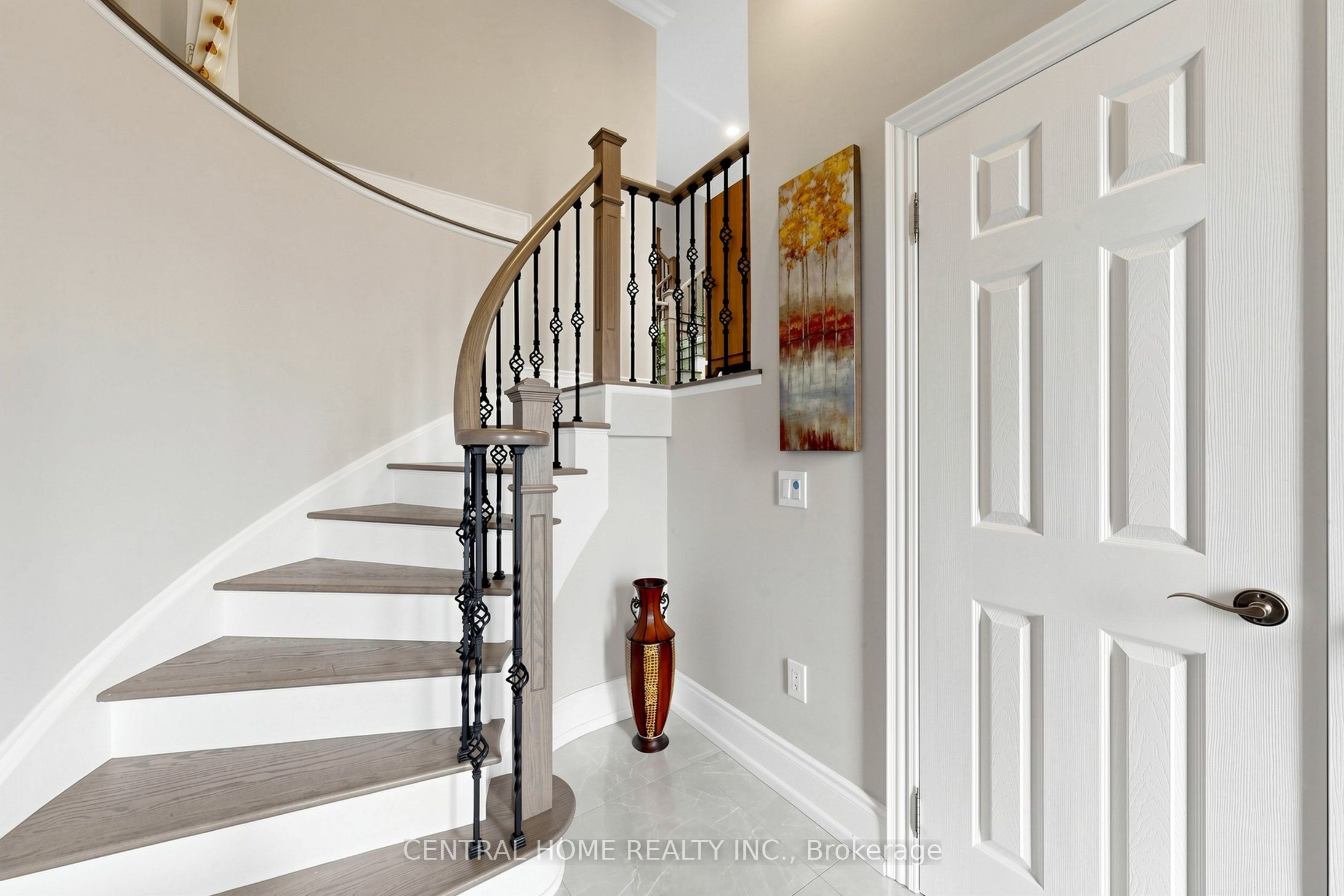20 George Kirby Street, Vaughan, ON L6A 0K5 photo 2