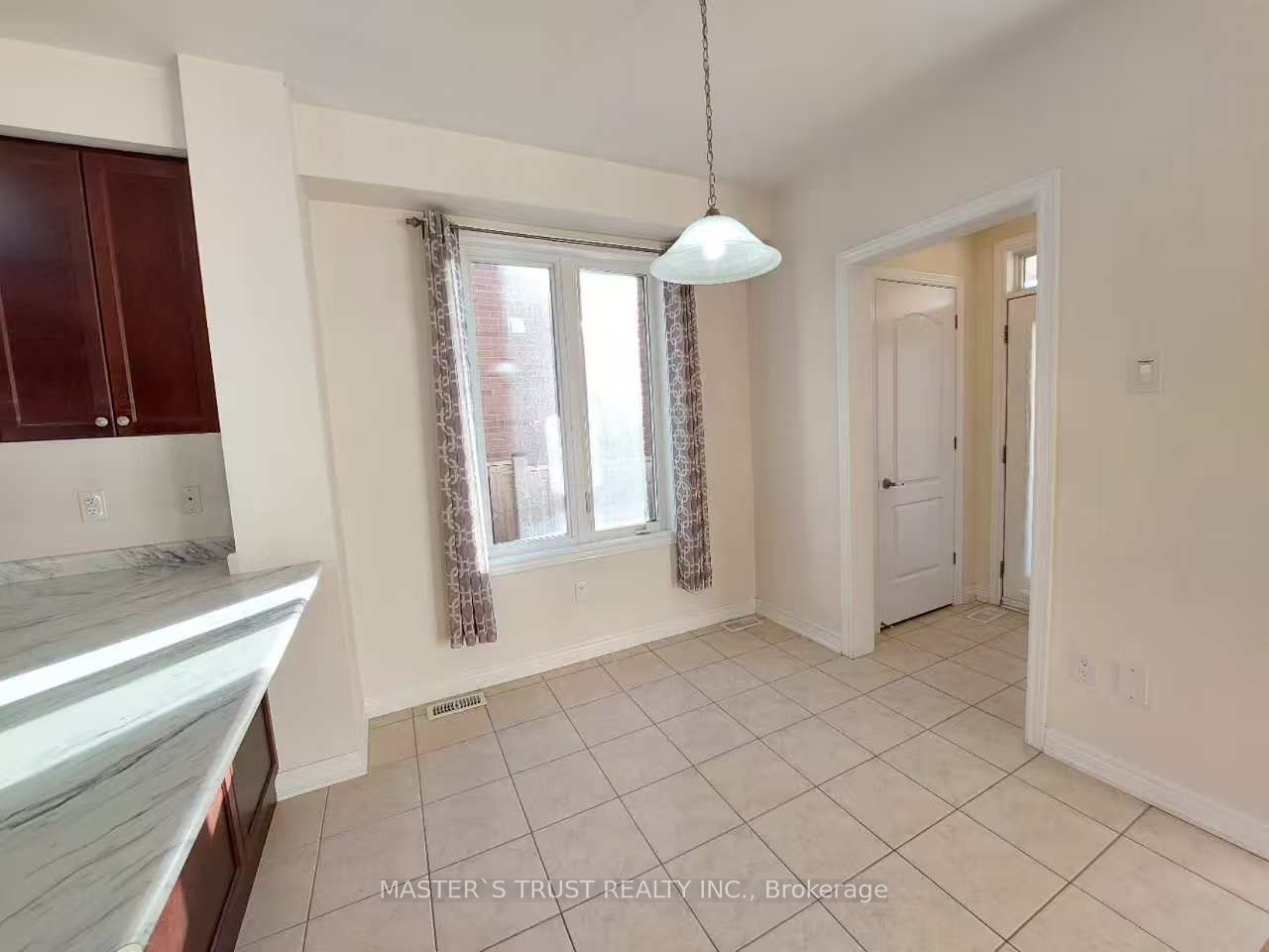 57 Cinemark Avenue, Markham, ON L6B 0W2 photo 4