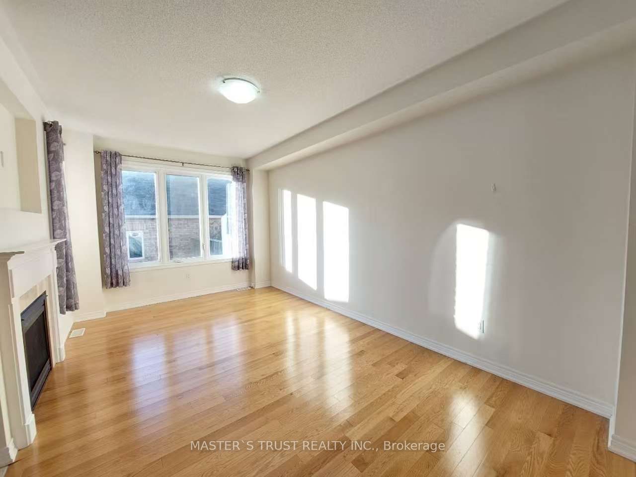 57 Cinemark Avenue, Markham, ON L6B 0W2 photo 5