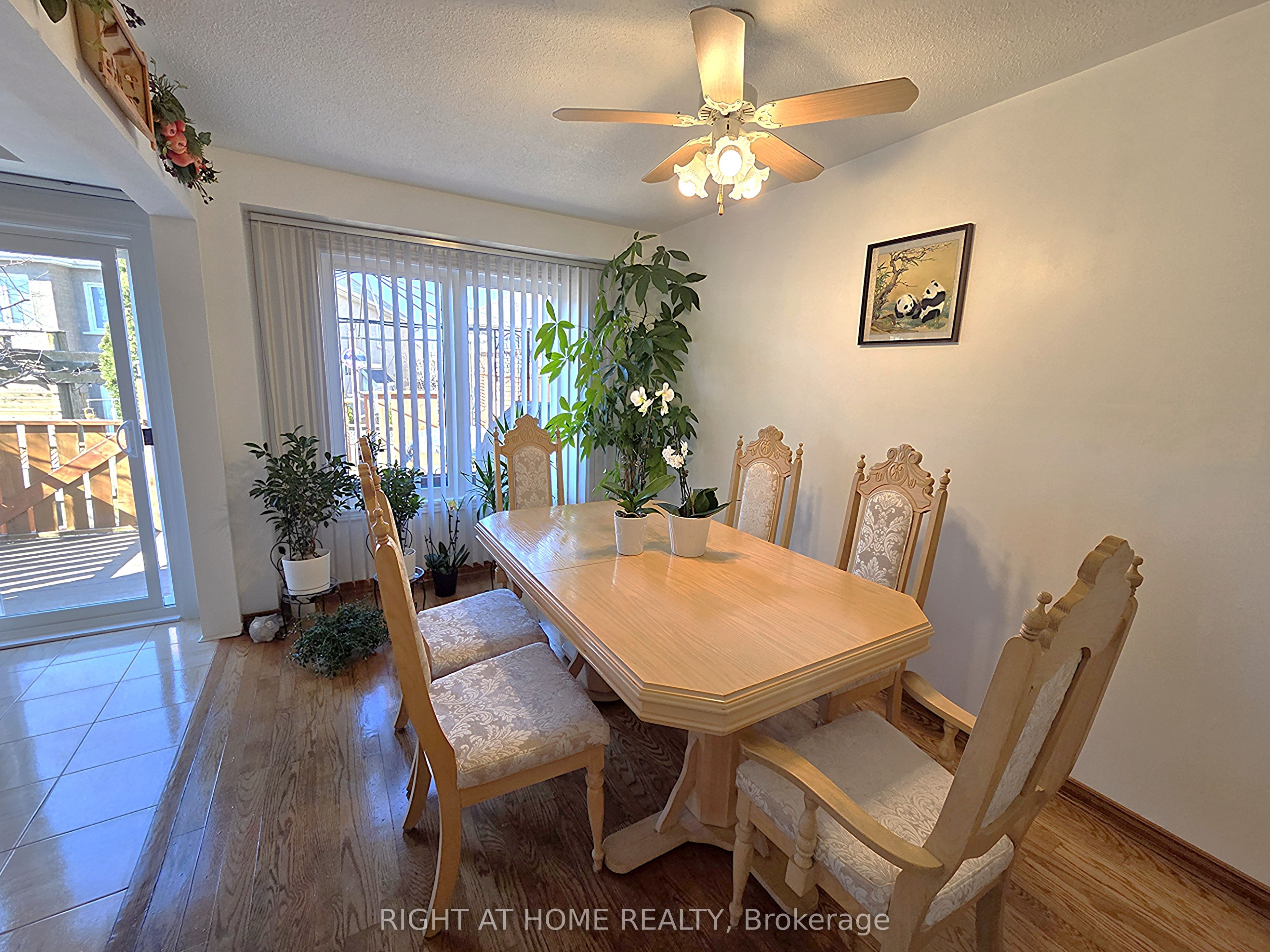 28 Foxtail Ridge, Newmarket, ON L3X 1Z6 photo 5