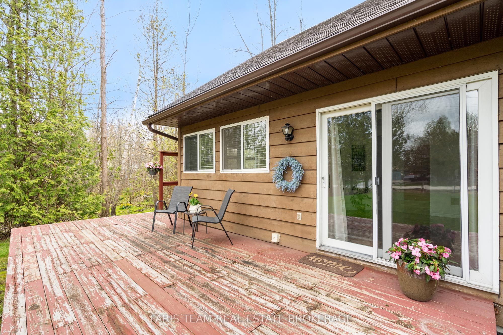 2720 Ireton Street, Innisfil, ON L9S 2J2 photo 3