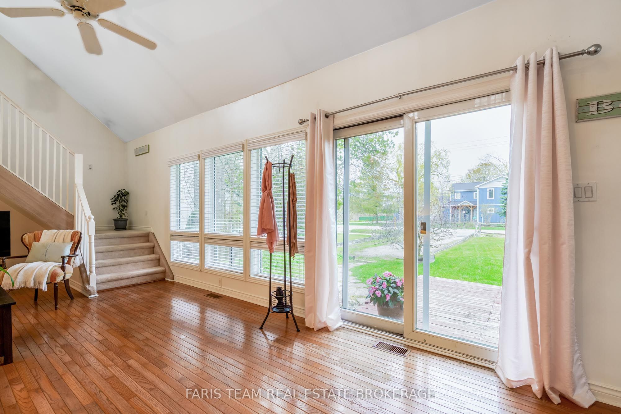 2720 Ireton Street, Innisfil, ON L9S 2J2 photo 4