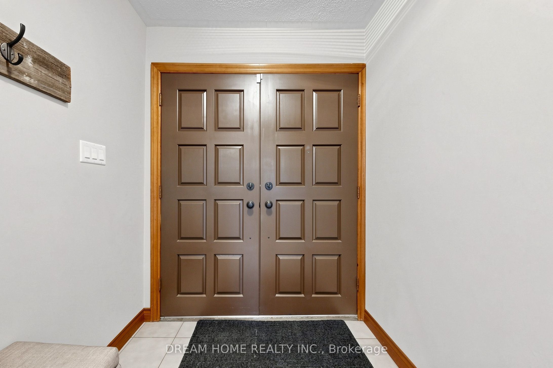312 Valeria Boulevard, Vaughan, ON L4L 6V7 photo 4