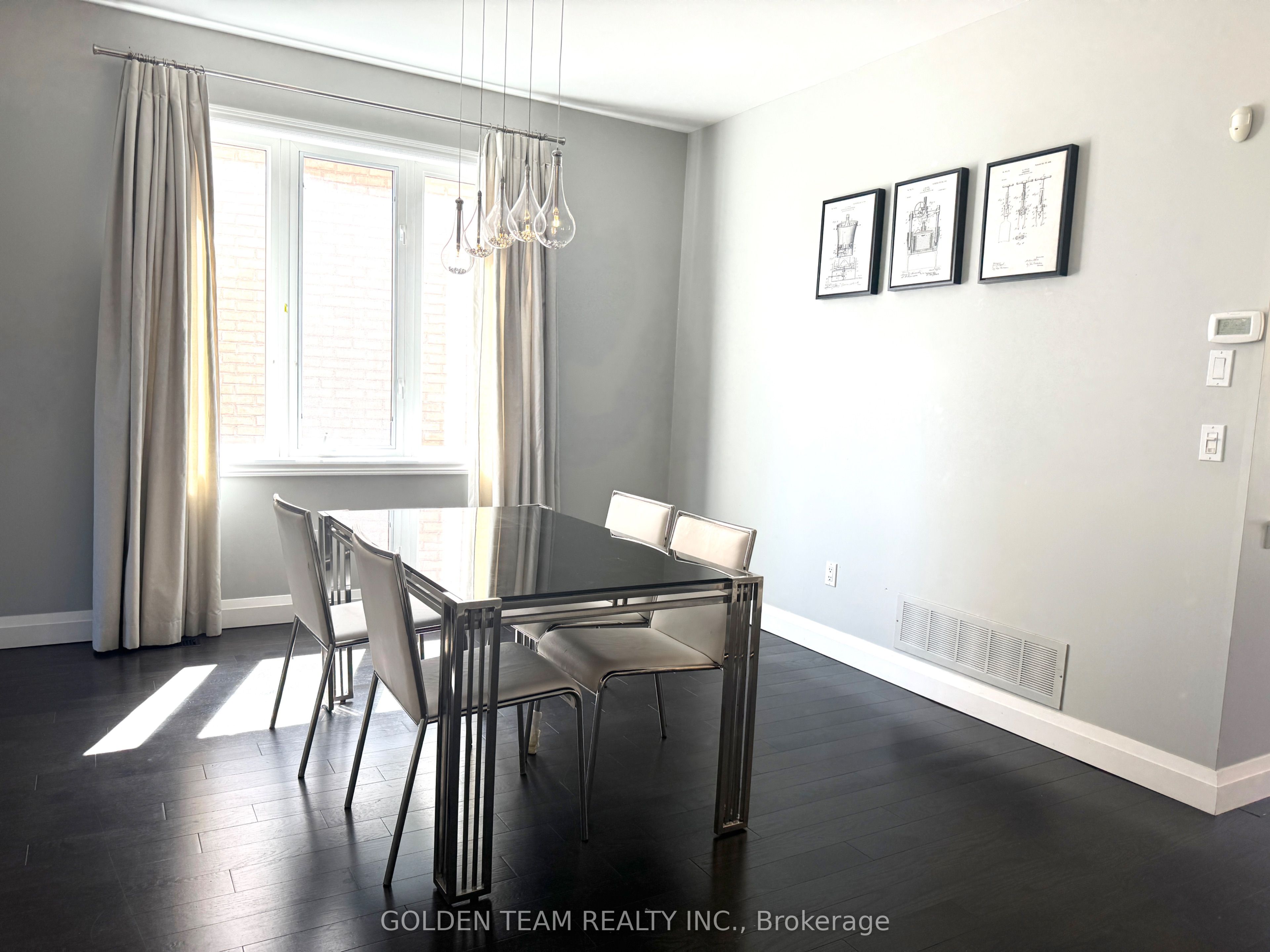 9 Ridgecrest Road, Markham, ON L6C 2V2 photo 5