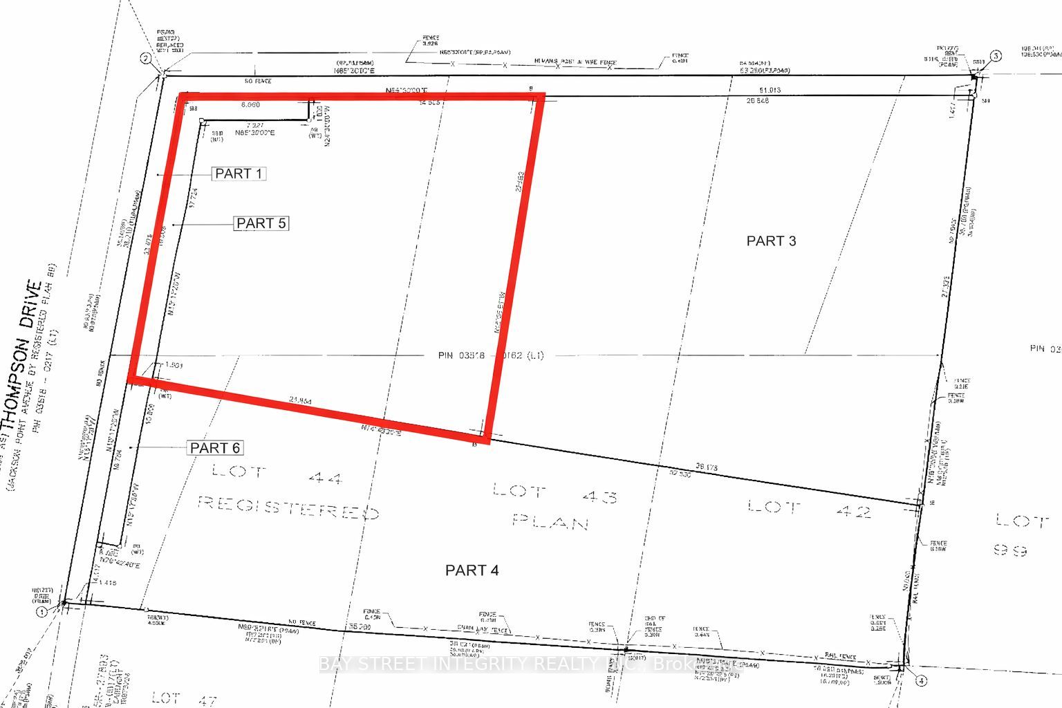 52 PINERY Lane, Georgina, ON L0E 1L0 photo 2
