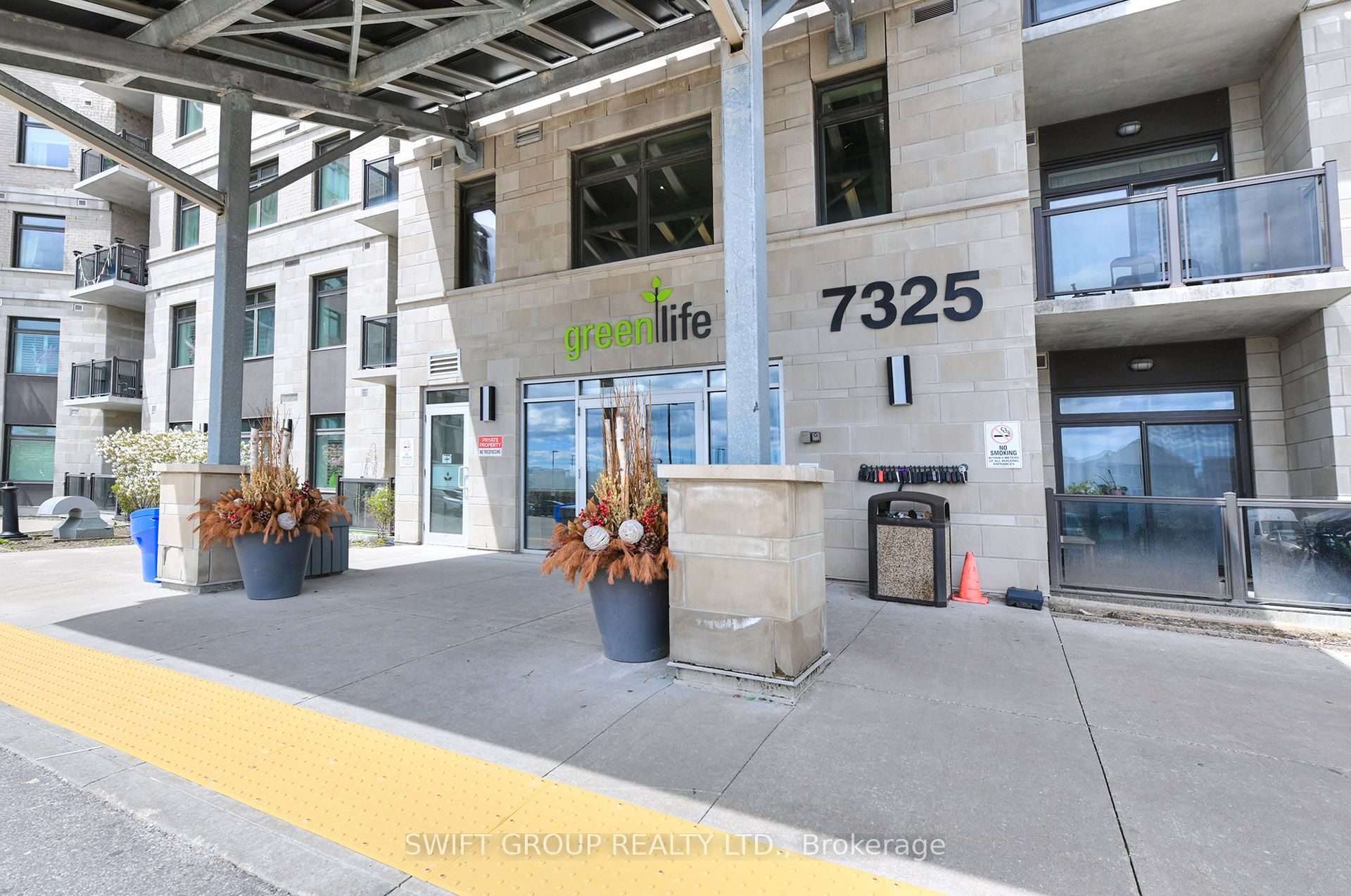 7325 Markham Road 415, Markham, ON L3S 0C9