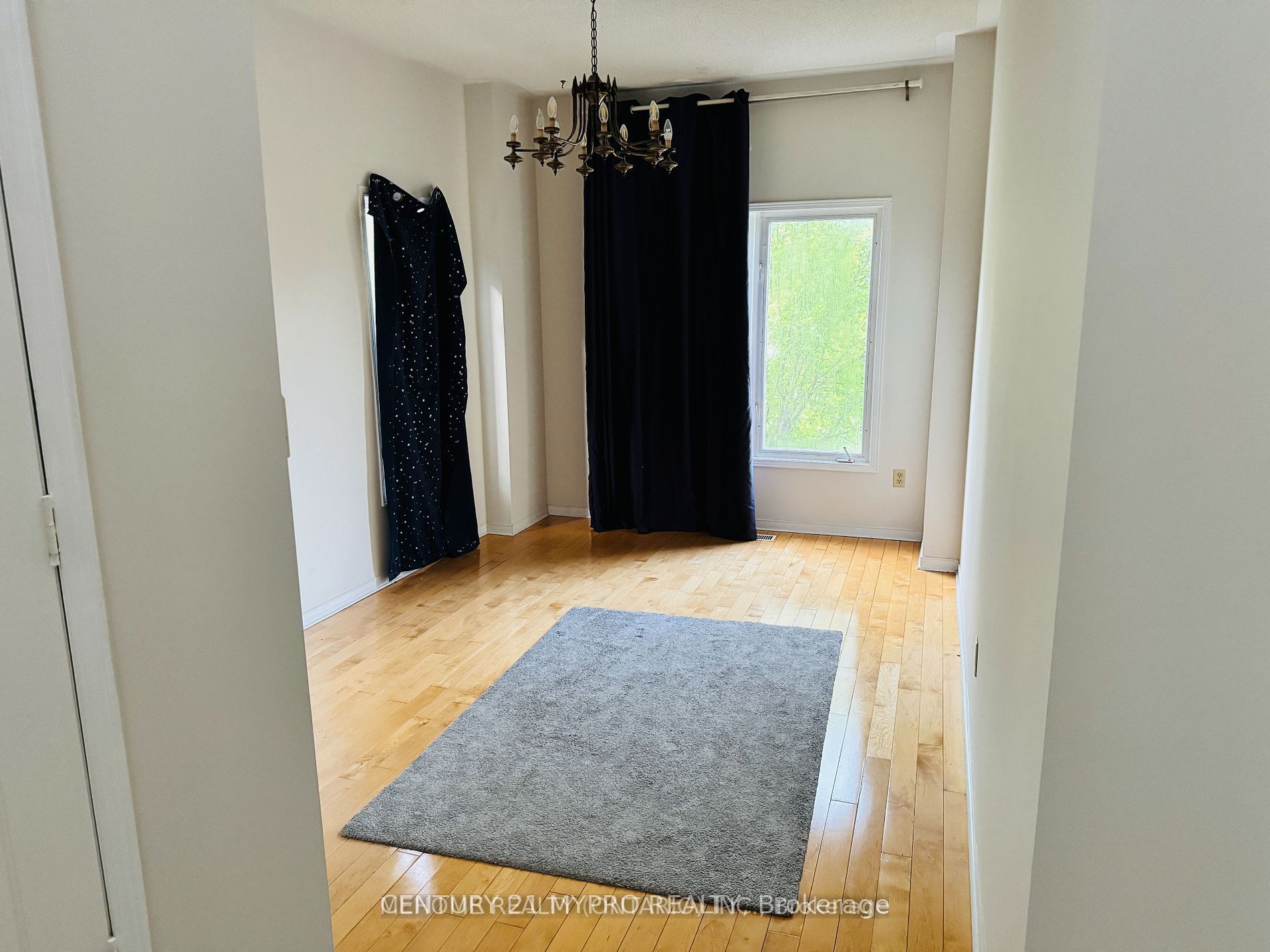 46 Cranleigh Drive, Markham, ON L3R 8M1 photo 3