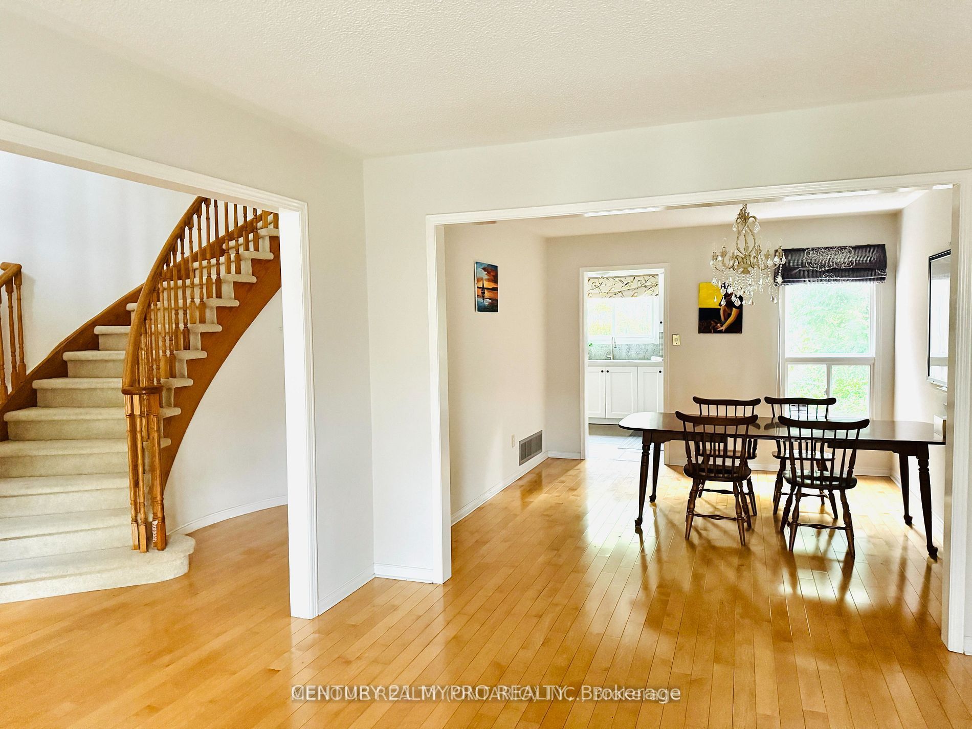 46 Cranleigh Drive, Markham, ON L3R 8M1 photo 4