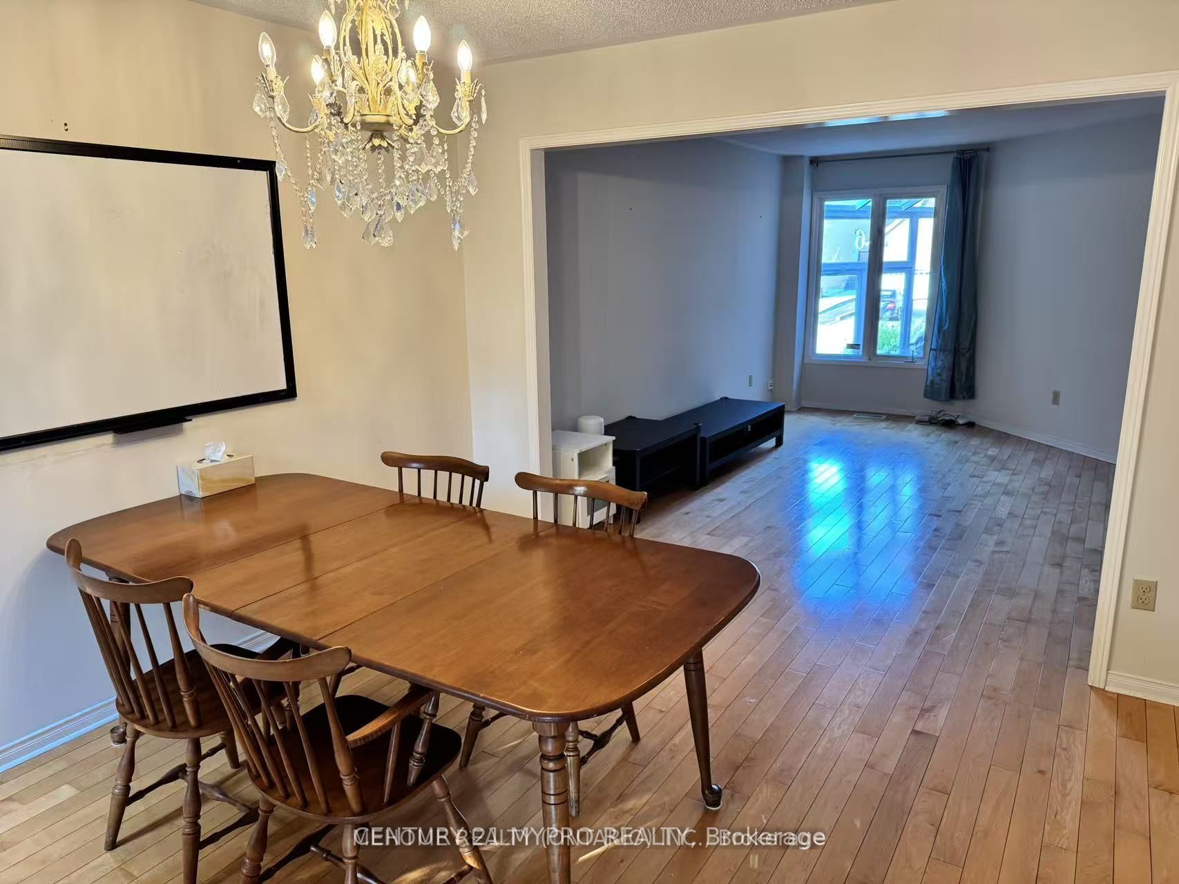 46 Cranleigh Drive, Markham, ON L3R 8M1 photo 5