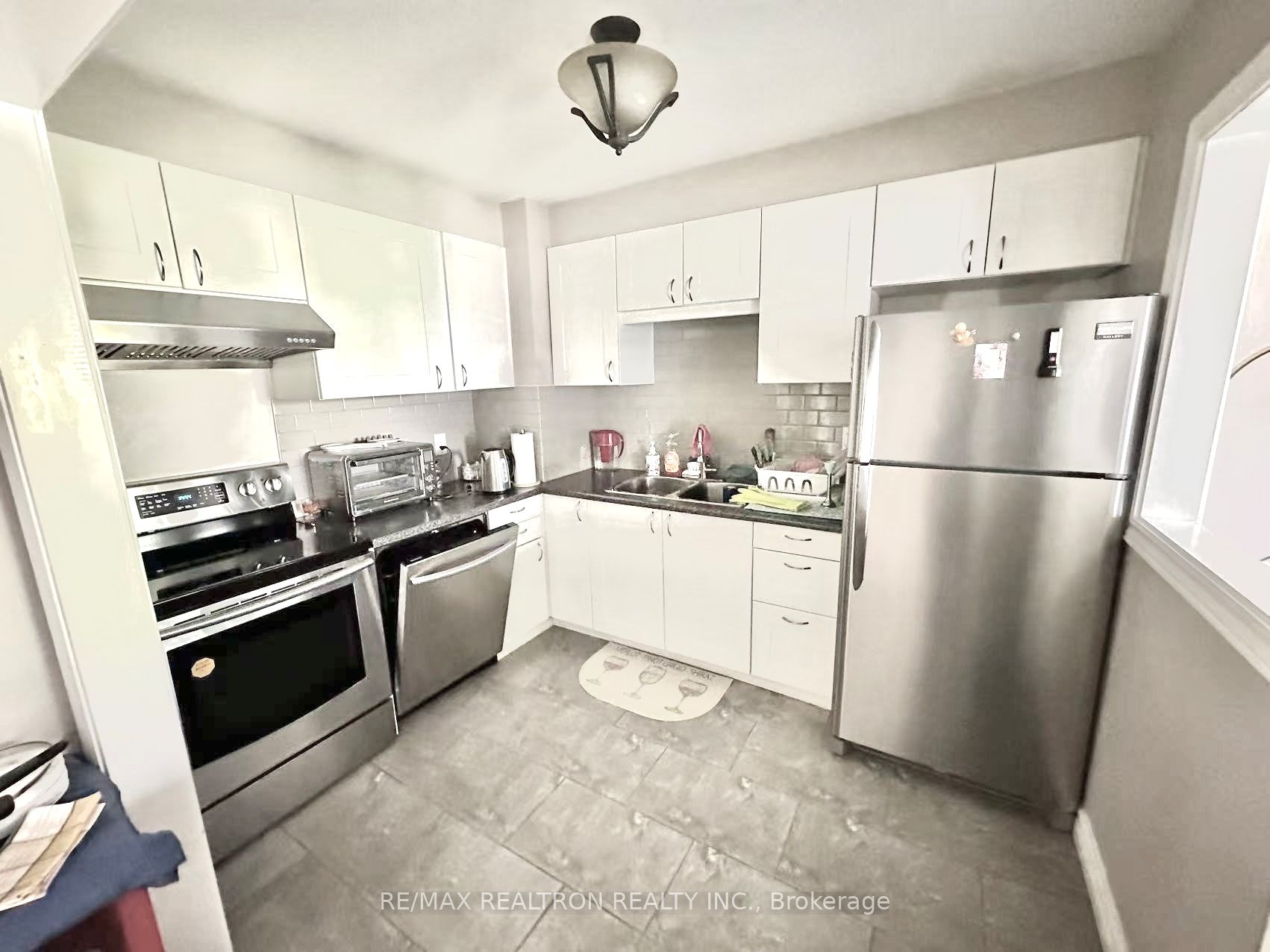 105 Carlton Road 54, Markham, ON L3R 1Z8 photo 3
