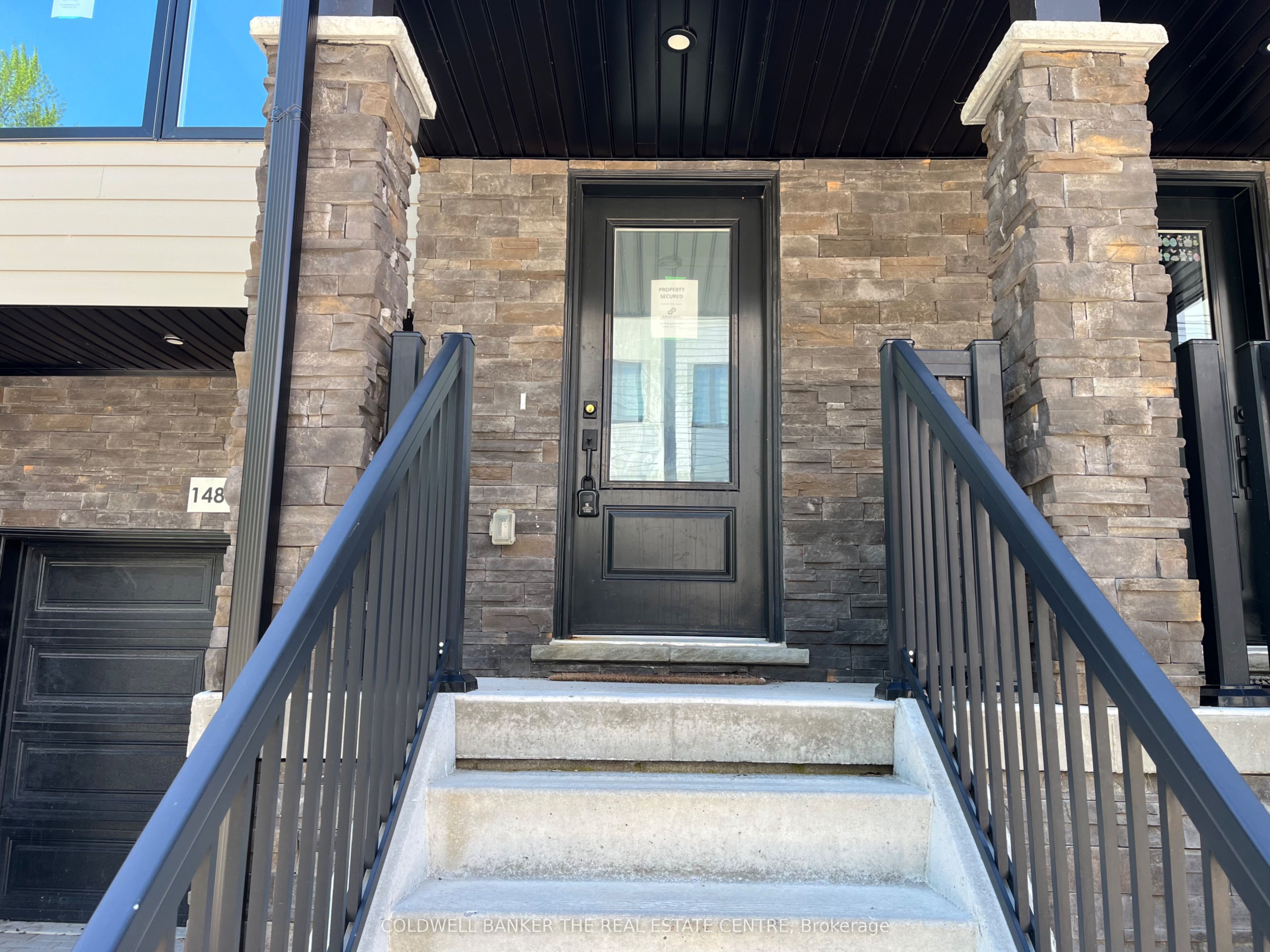 1481 Purchase Place, Innisfil, ON L0L 1W0 photo 2
