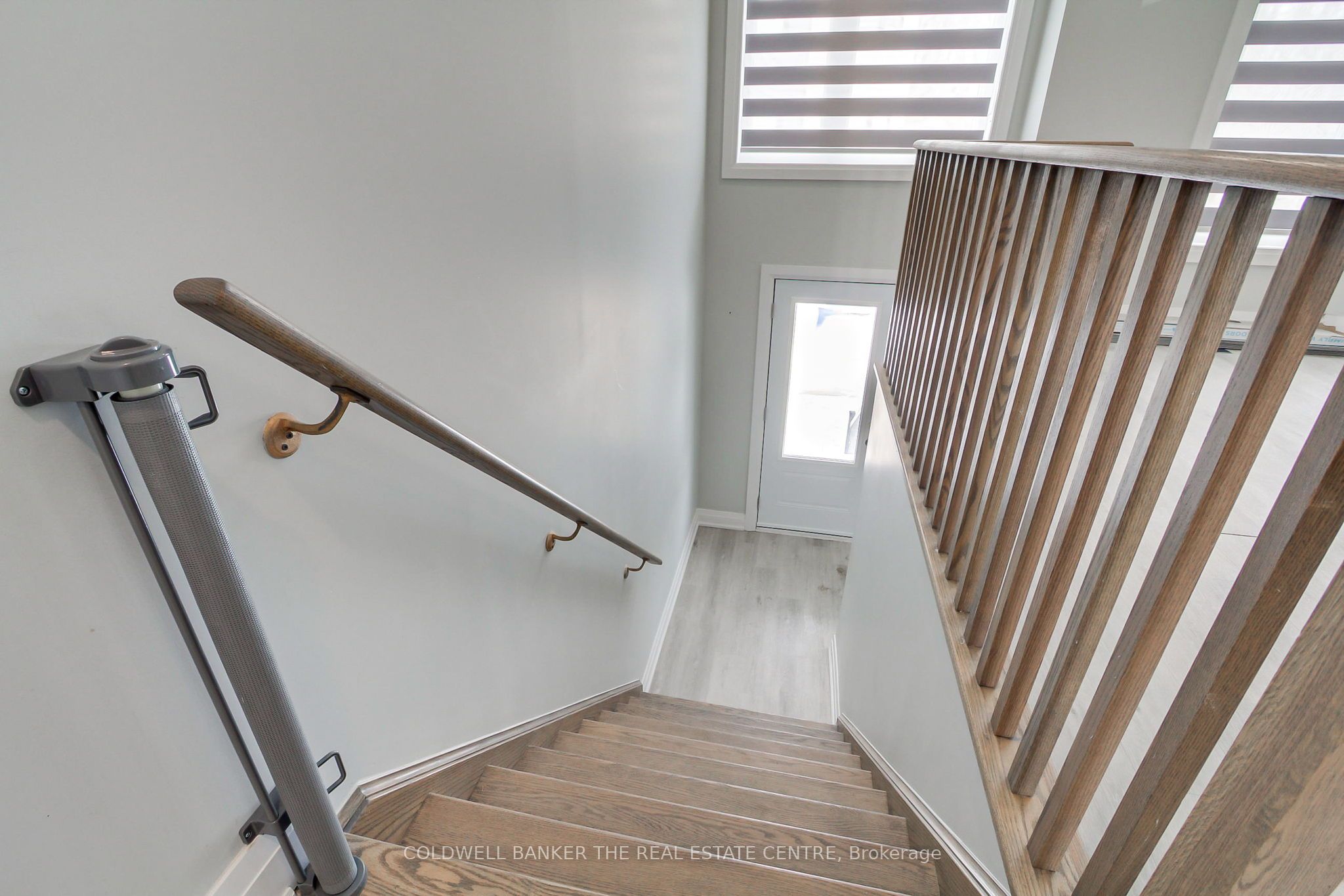 1481 Purchase Place, Innisfil, ON L0L 1W0 photo 3