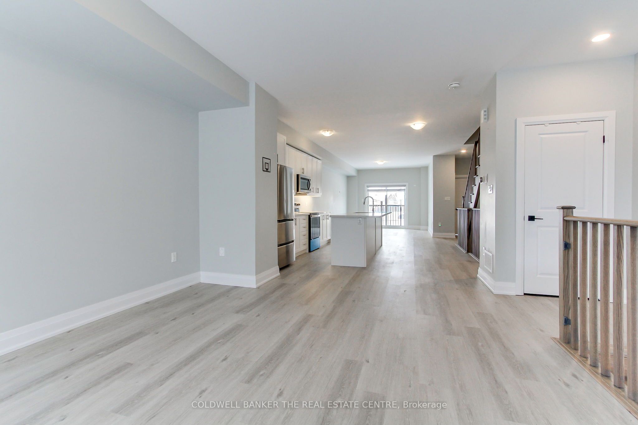 1481 Purchase Place, Innisfil, ON L0L 1W0 photo 4