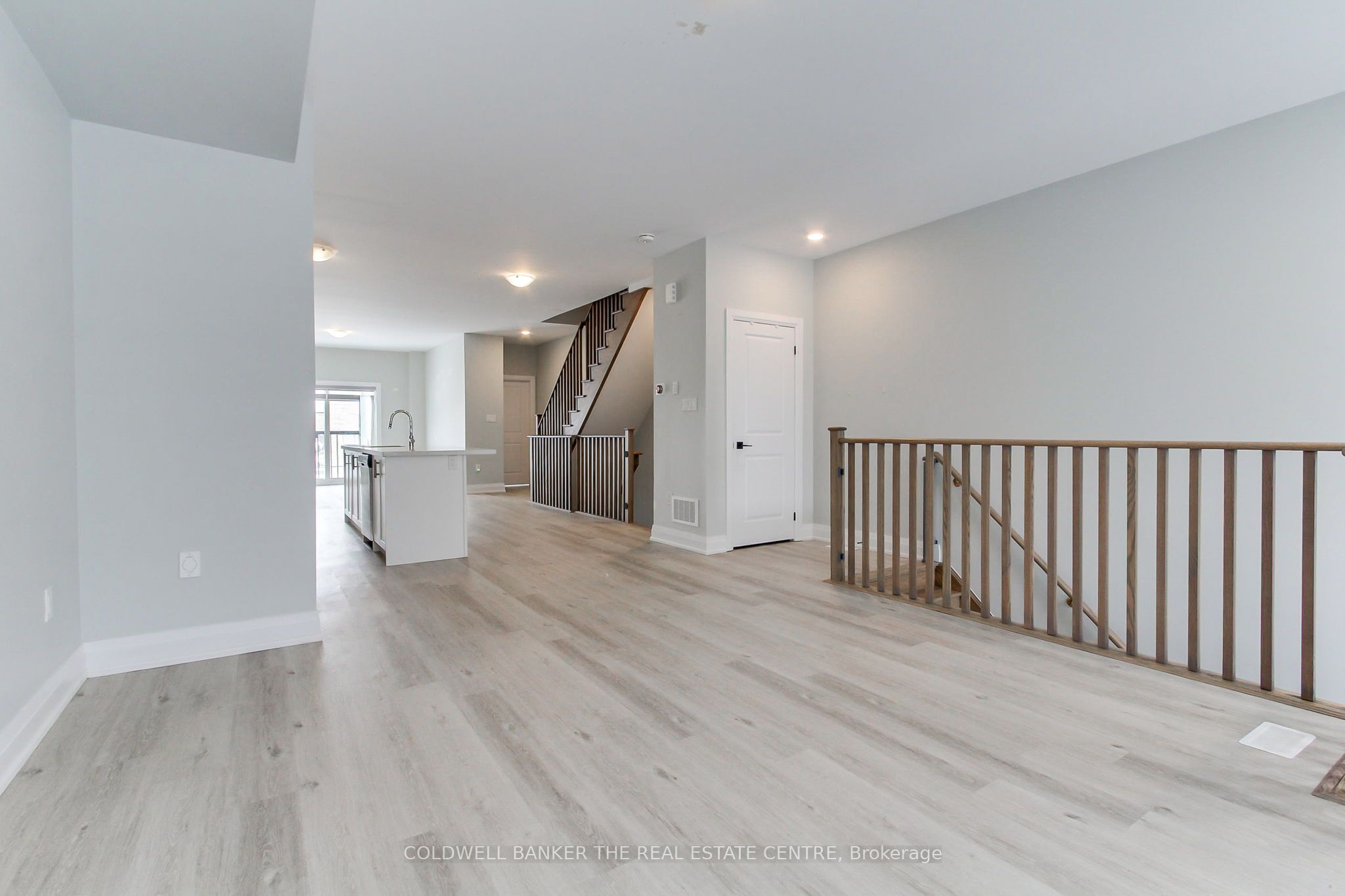 1481 Purchase Place, Innisfil, ON L0L 1W0 photo 5