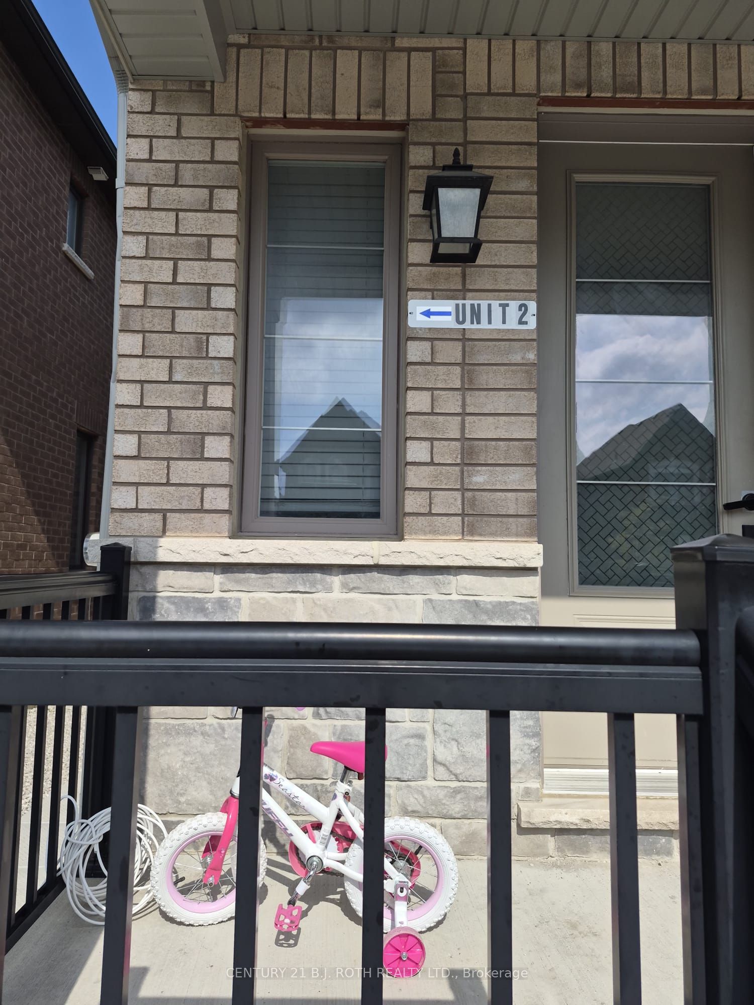 2129 Wilson Street, Innisfil, ON L4M 3C3 photo 2