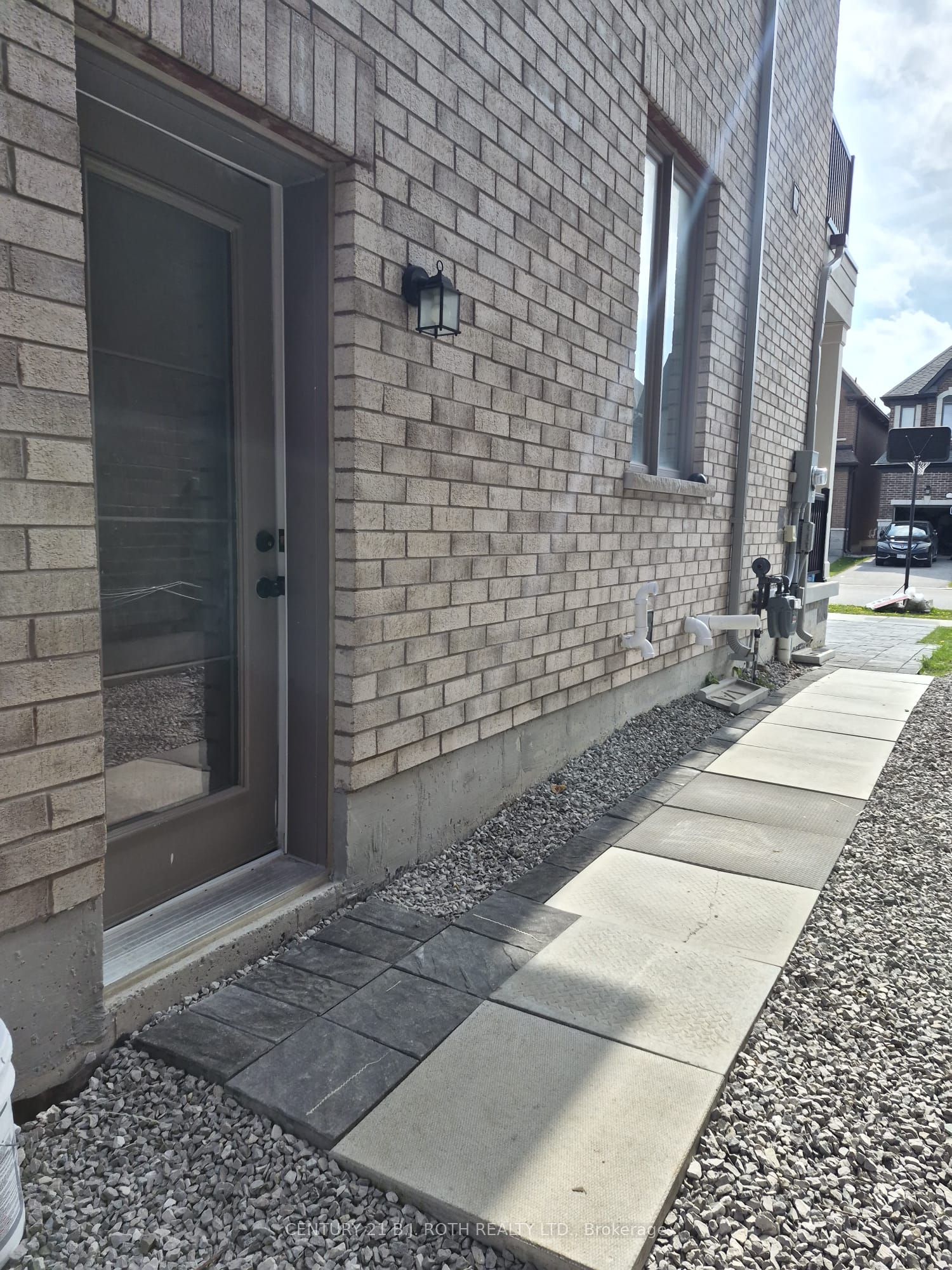 2129 Wilson Street, Innisfil, ON L4M 3C3 photo 3