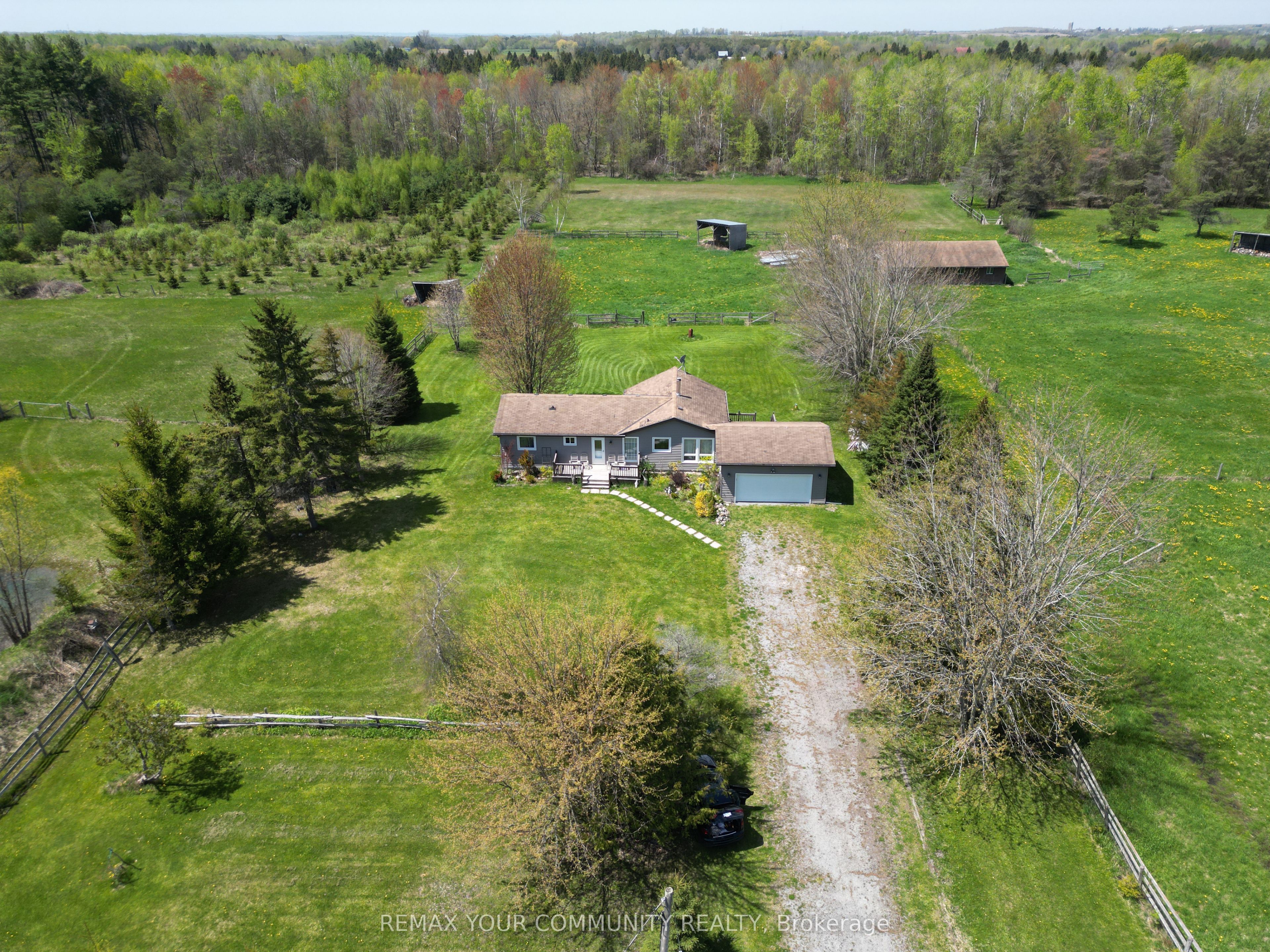 24730 Valley View Drive, Georgina, ON L0E 1R0 photo 4