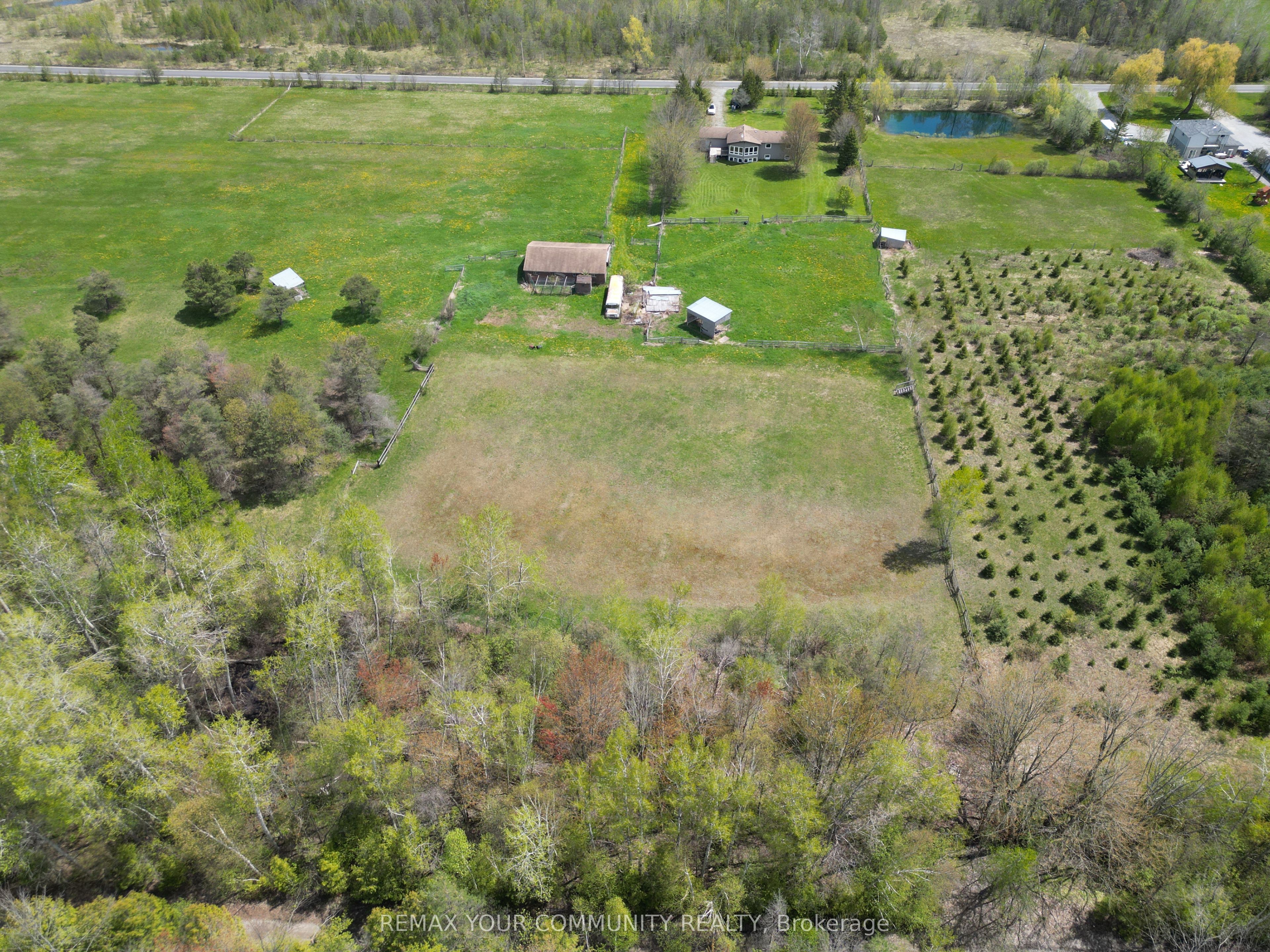 24730 Valley View Drive, Georgina, ON L0E 1R0 photo 5