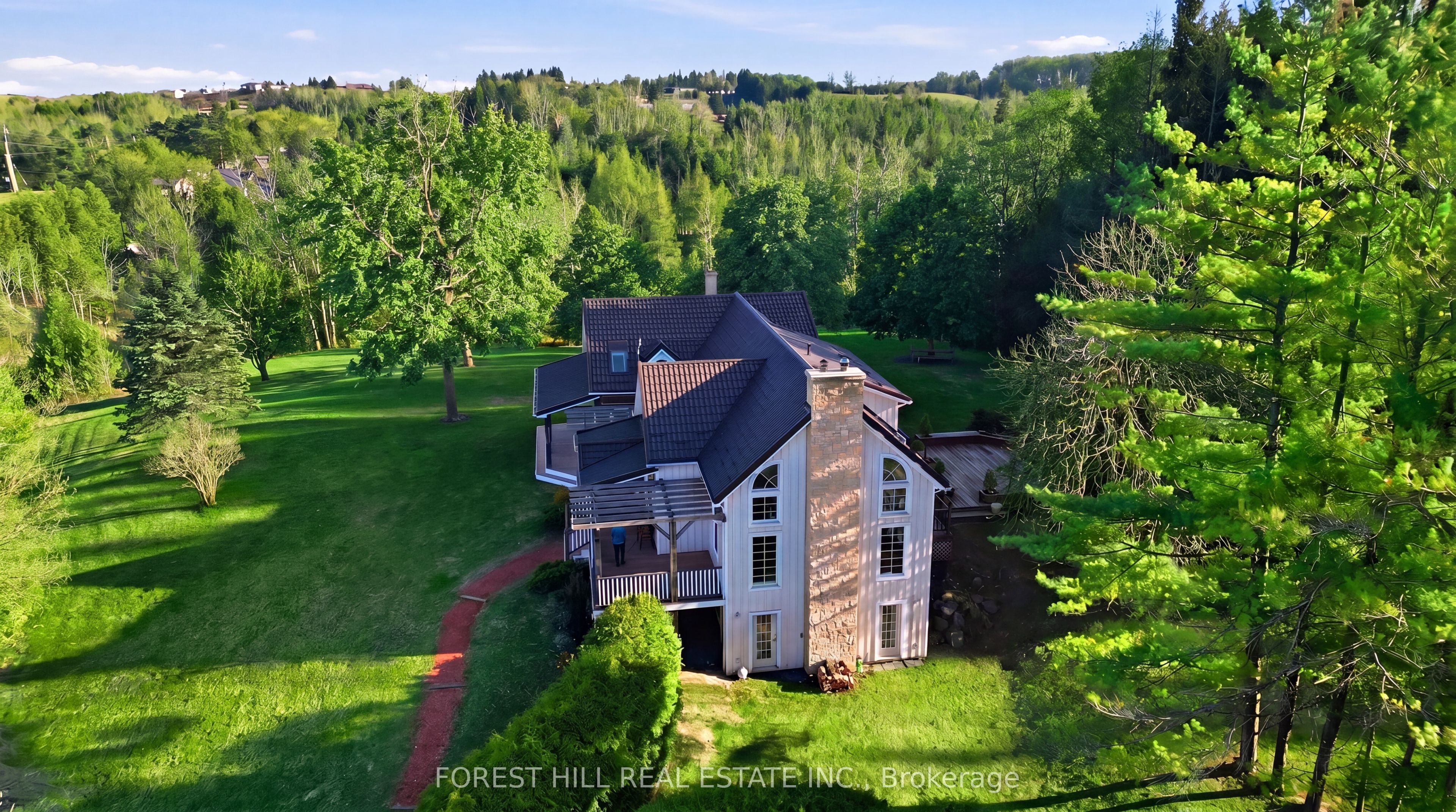 1668 County 50 Road, Adjala-Tosorontio, ON L0G 1W0 photo 3