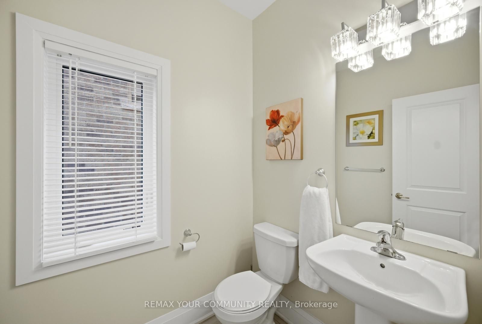 1210 WICKHAM Road, Innisfil, ON L9S 0P9 photo 4