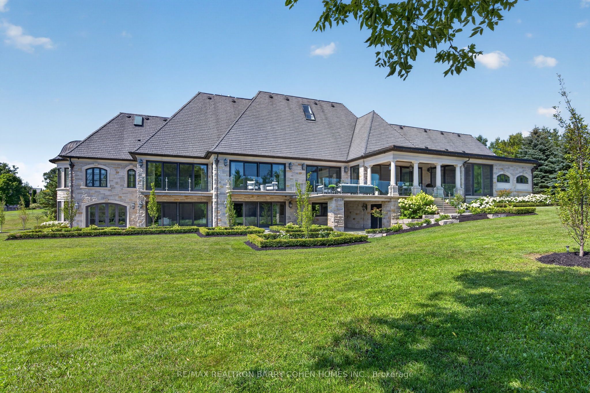 116 Eden Vale Drive, King, ON L7B 1L9 photo 5